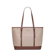 8.jpg - Tavelle NF25020#