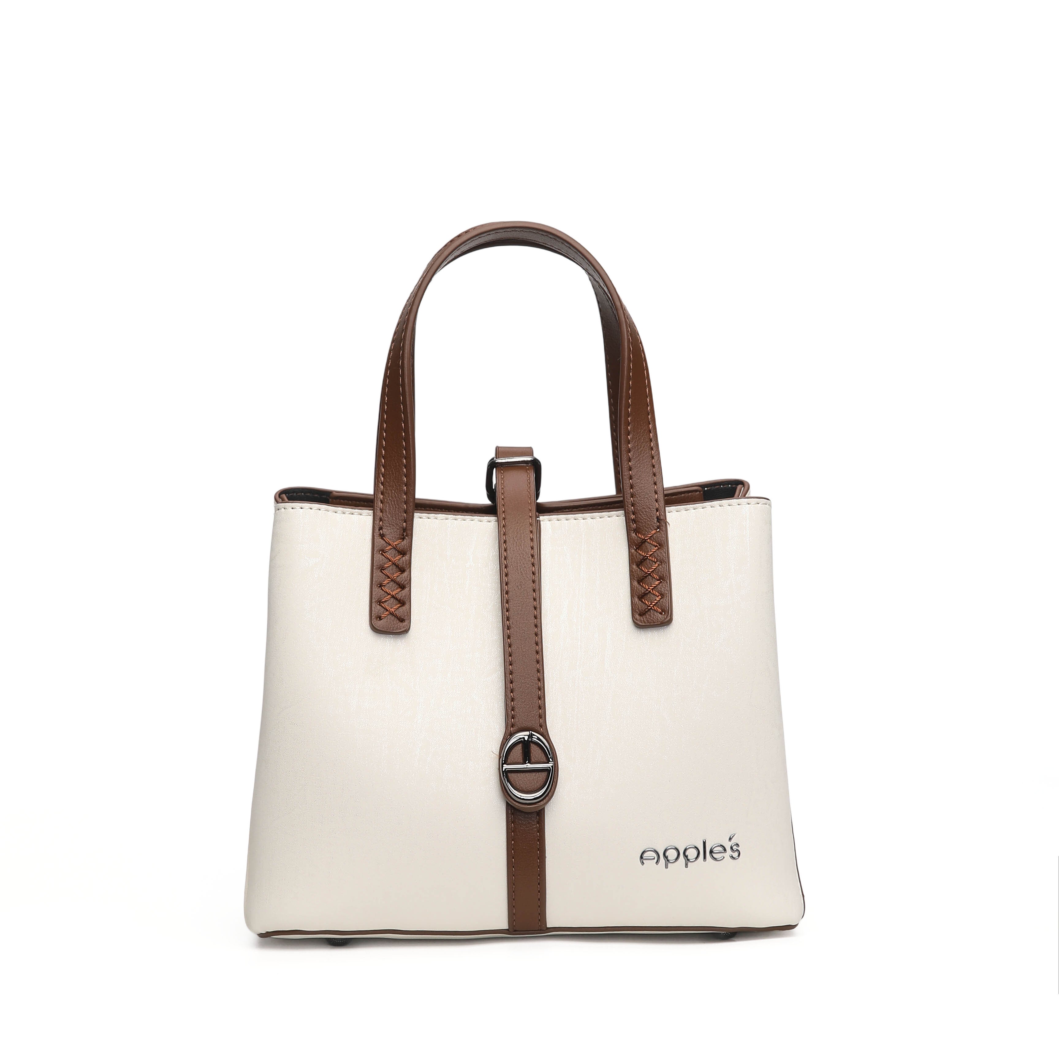 8.jpg - Mirelle - White NB22503#