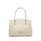 8.jpg - Liora NF26262#