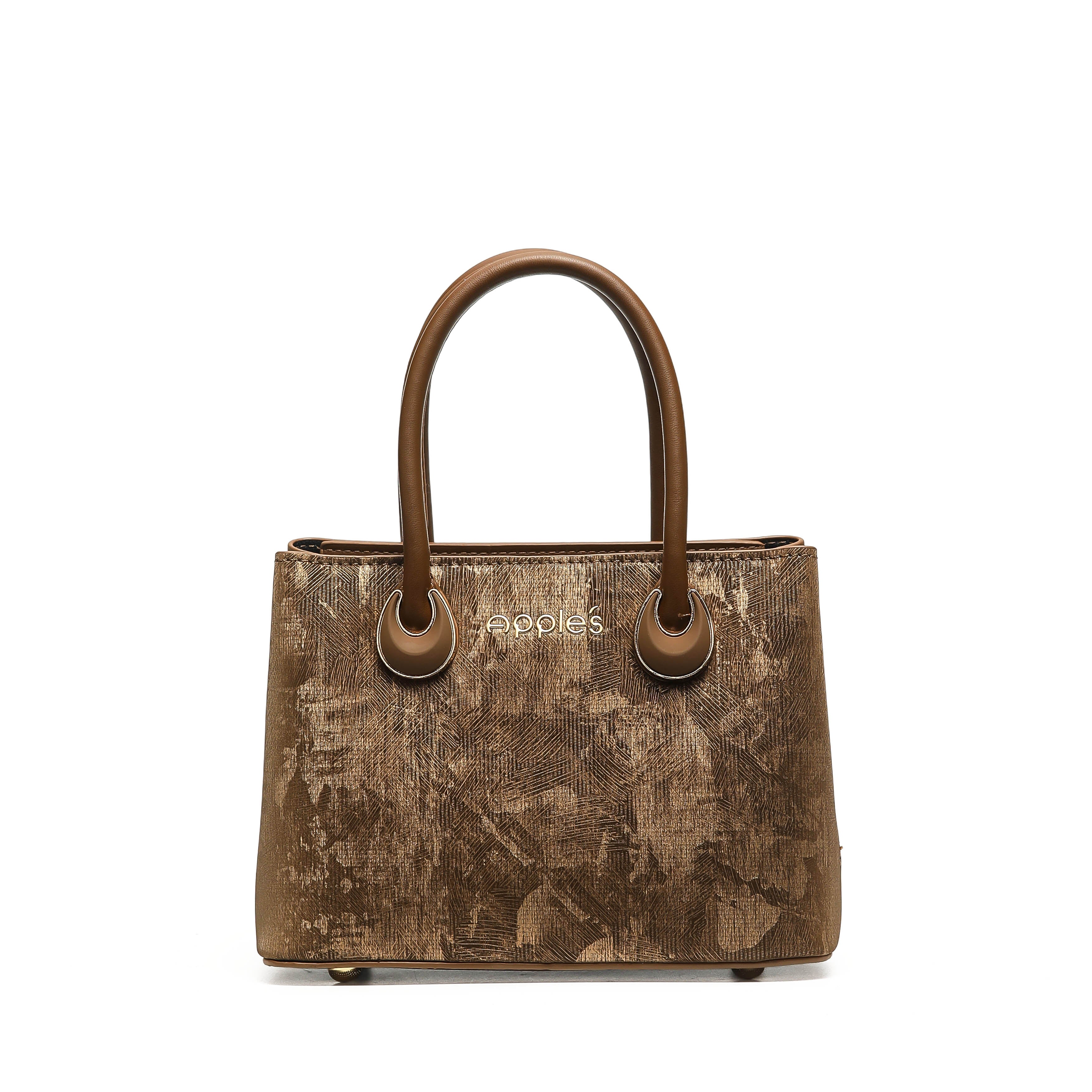 8.jpg - Rivelle - Brown NF260807#