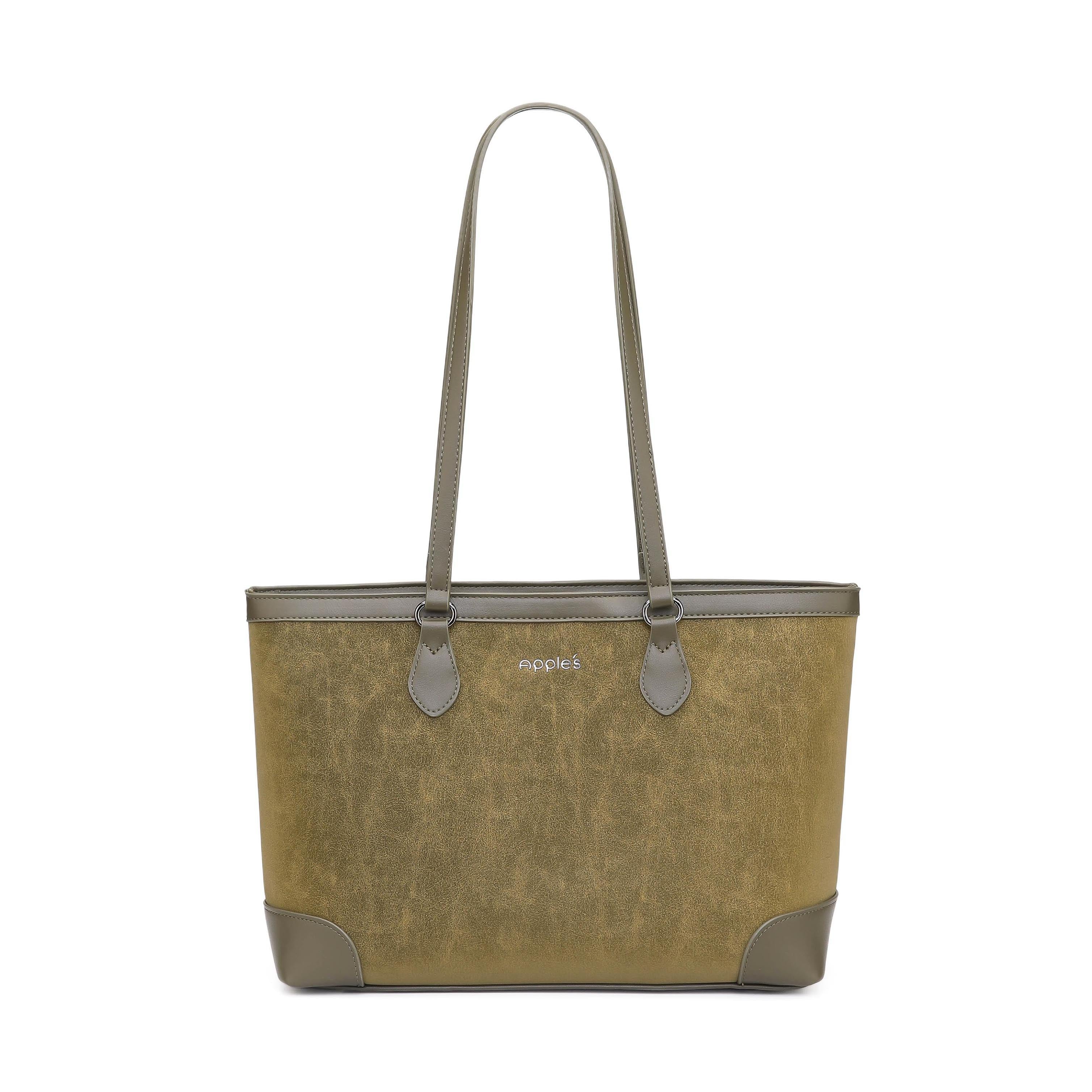 8.jpg - Celisse - Khaki NF25021#