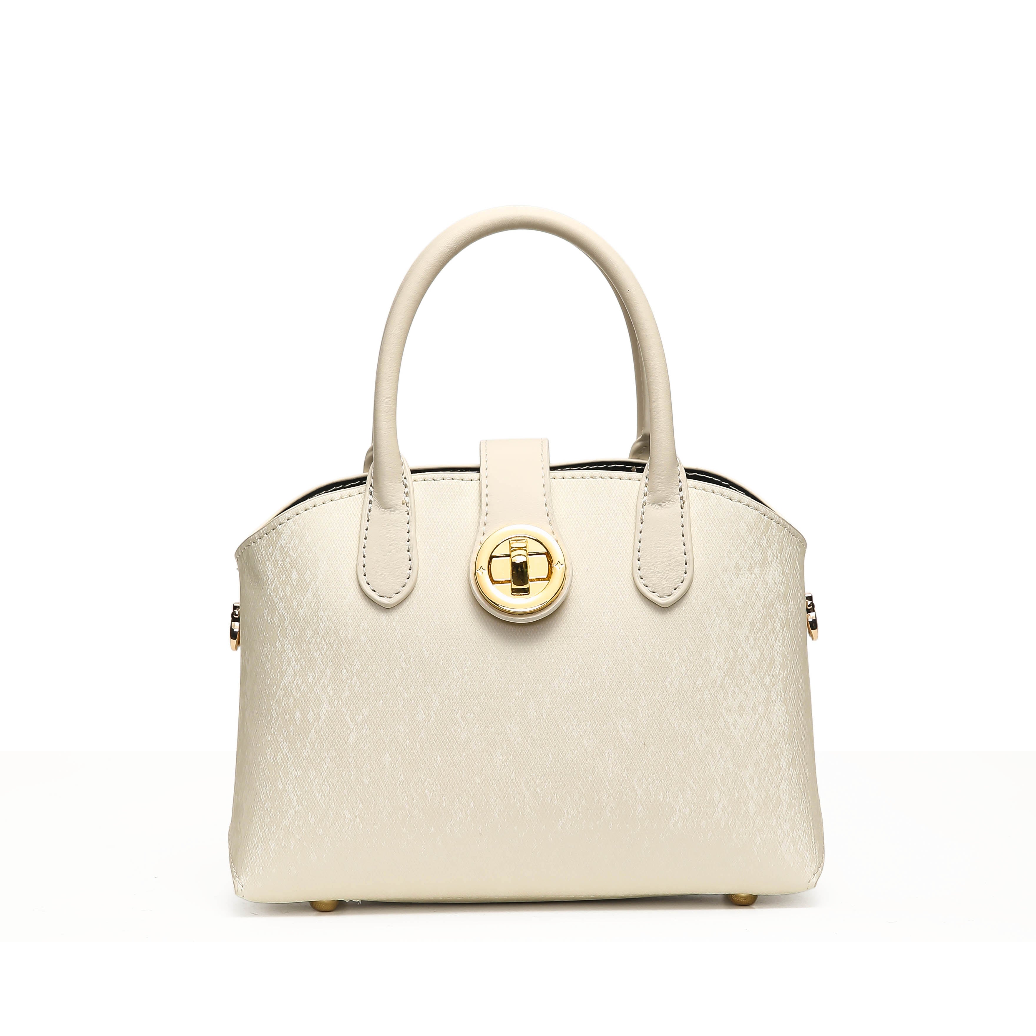 8.jpg - Mavelle - Beige NB2585#