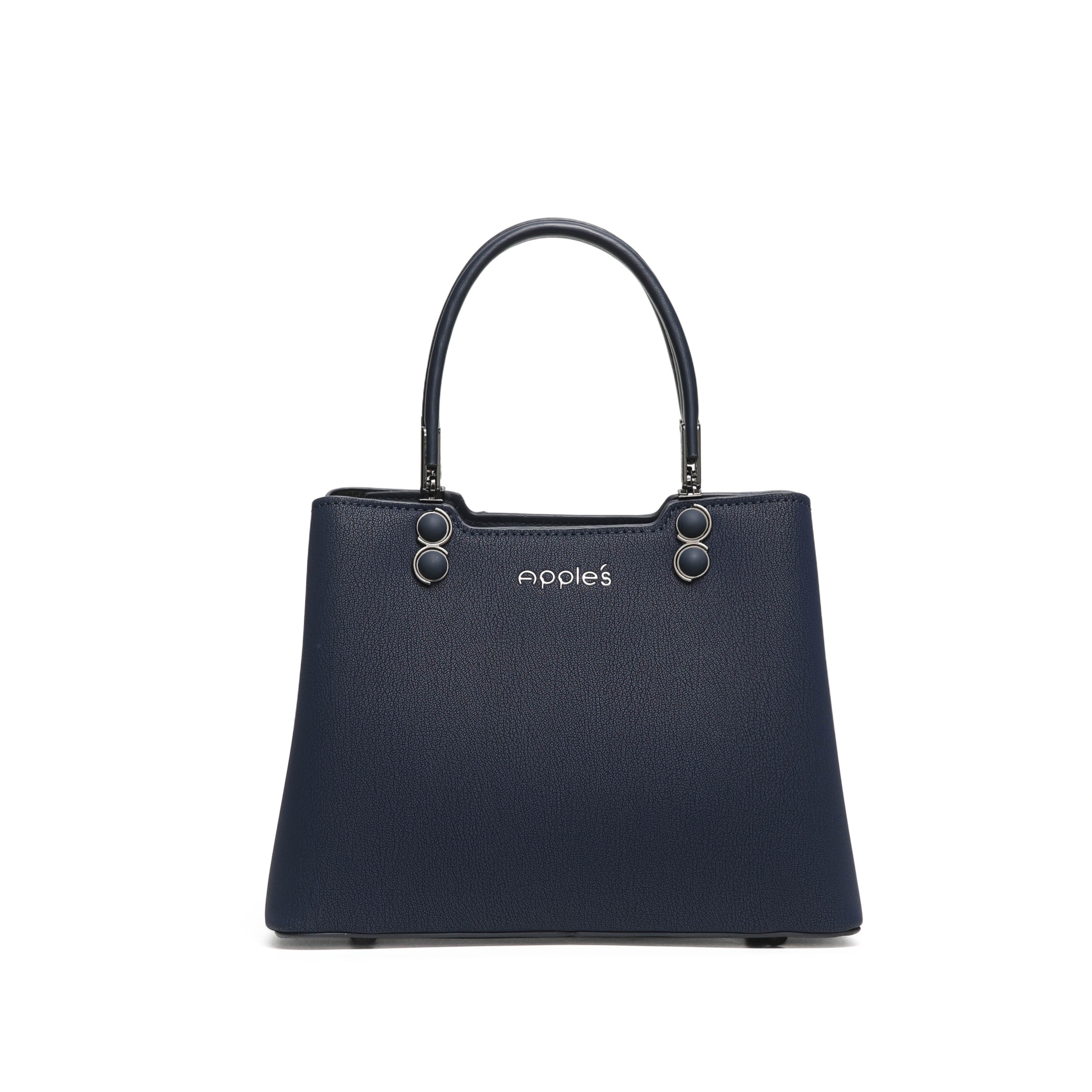 8.jpg - Calindra - Navy NF0808#