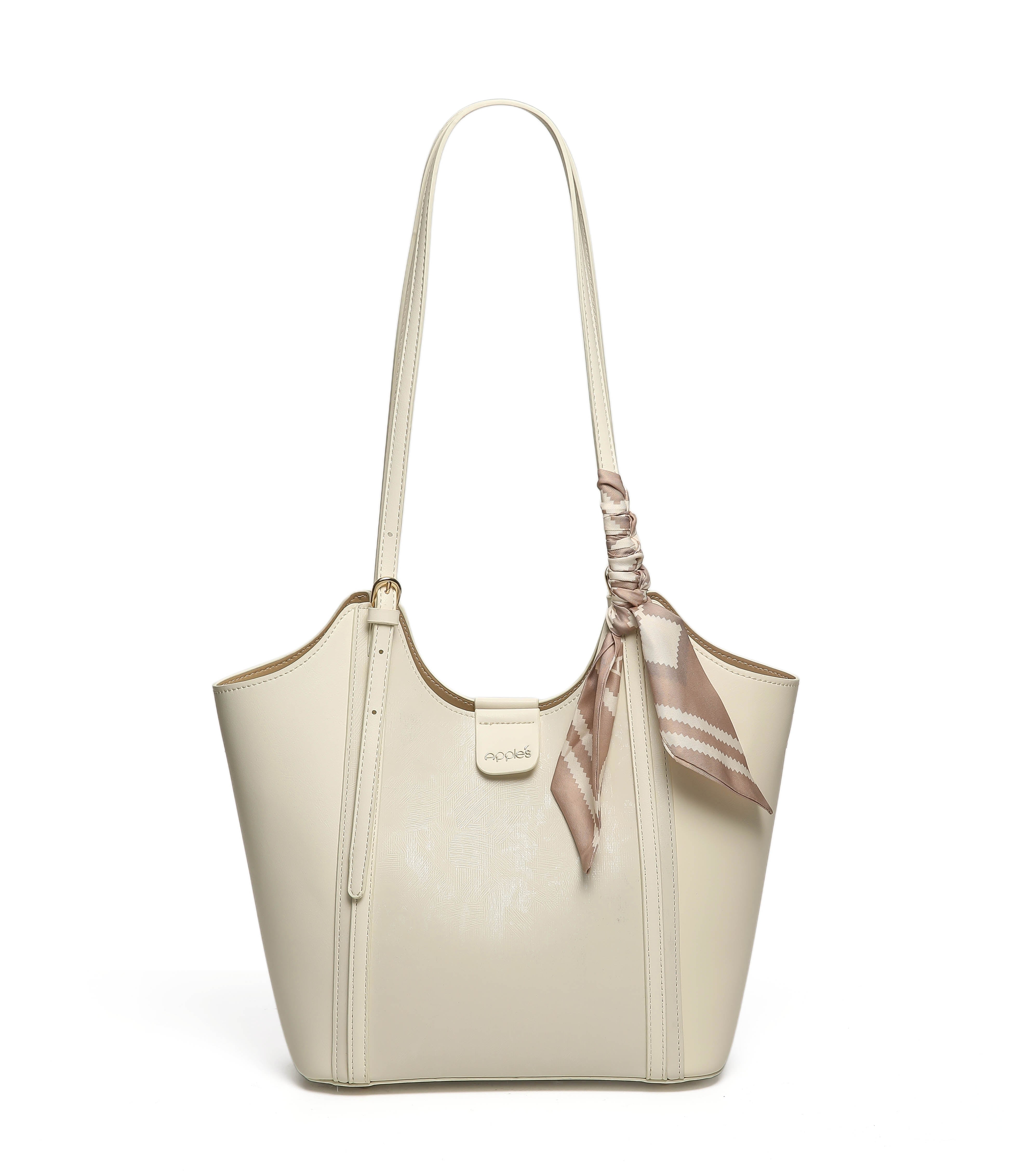 8.jpg - Sorelle - Beige NF260811#