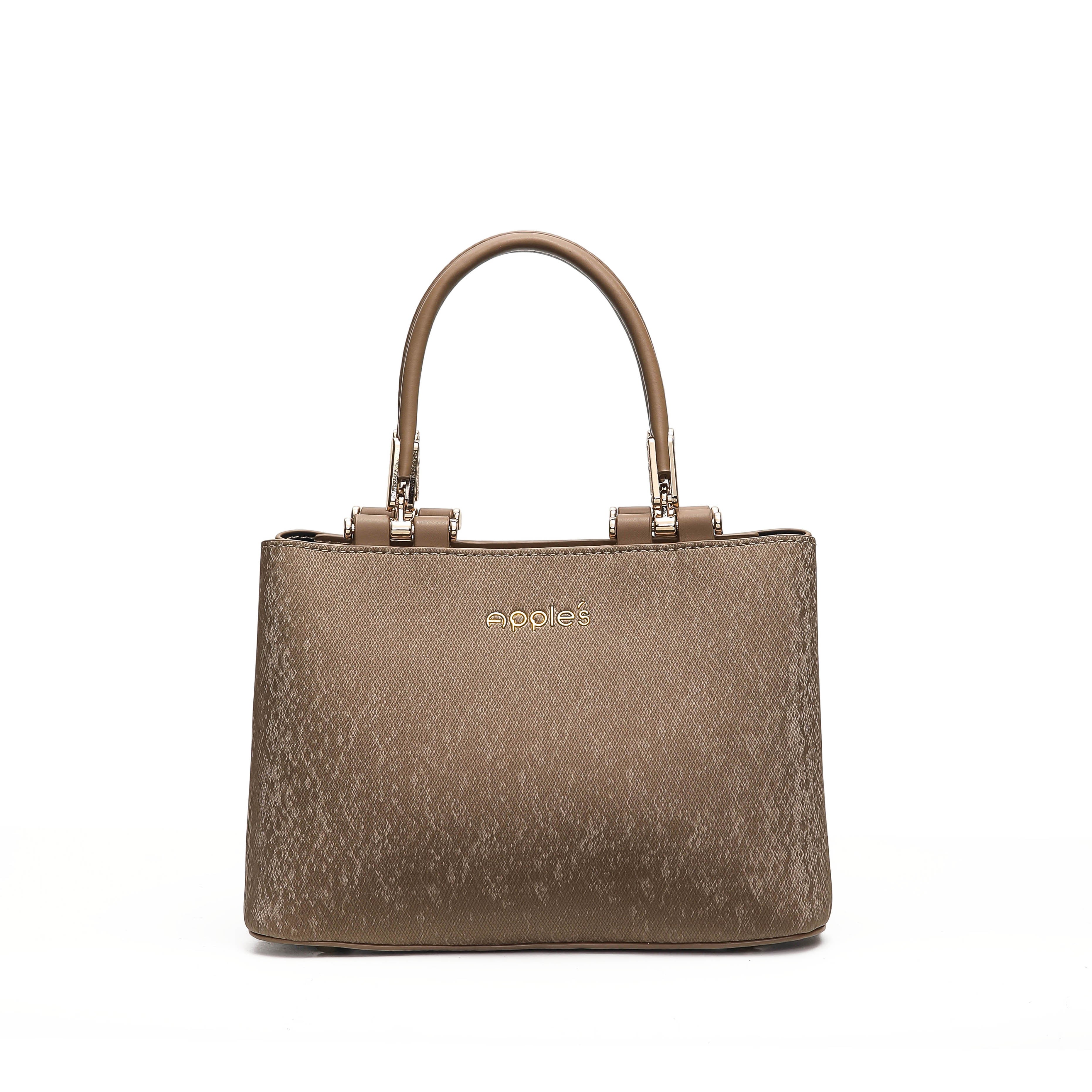 8.jpg - Arielle - Khaki NB262505#