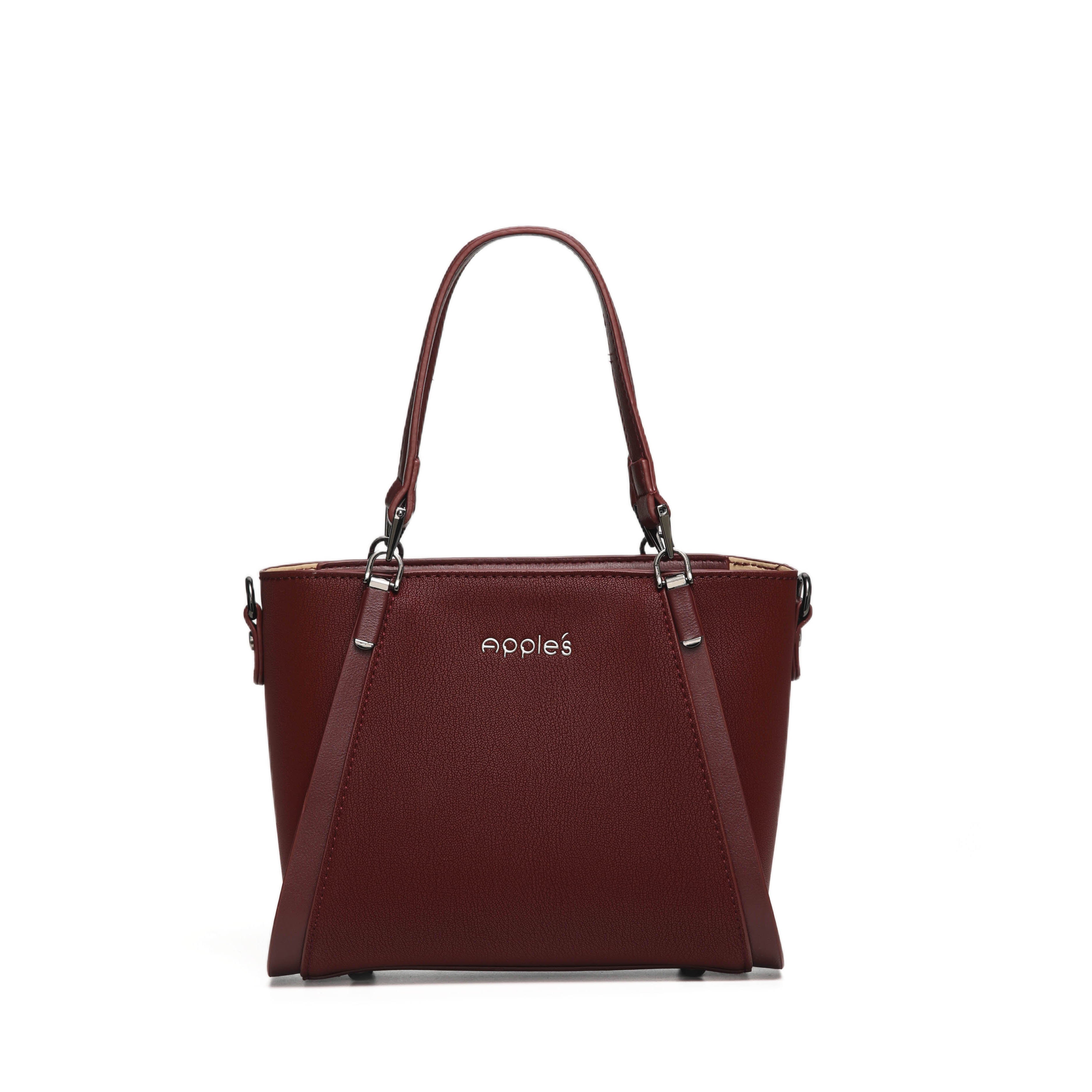 8.jpg - Veyra - Maroon NF25023#
