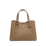 8.jpg - Norelle - Khaki NF25016#