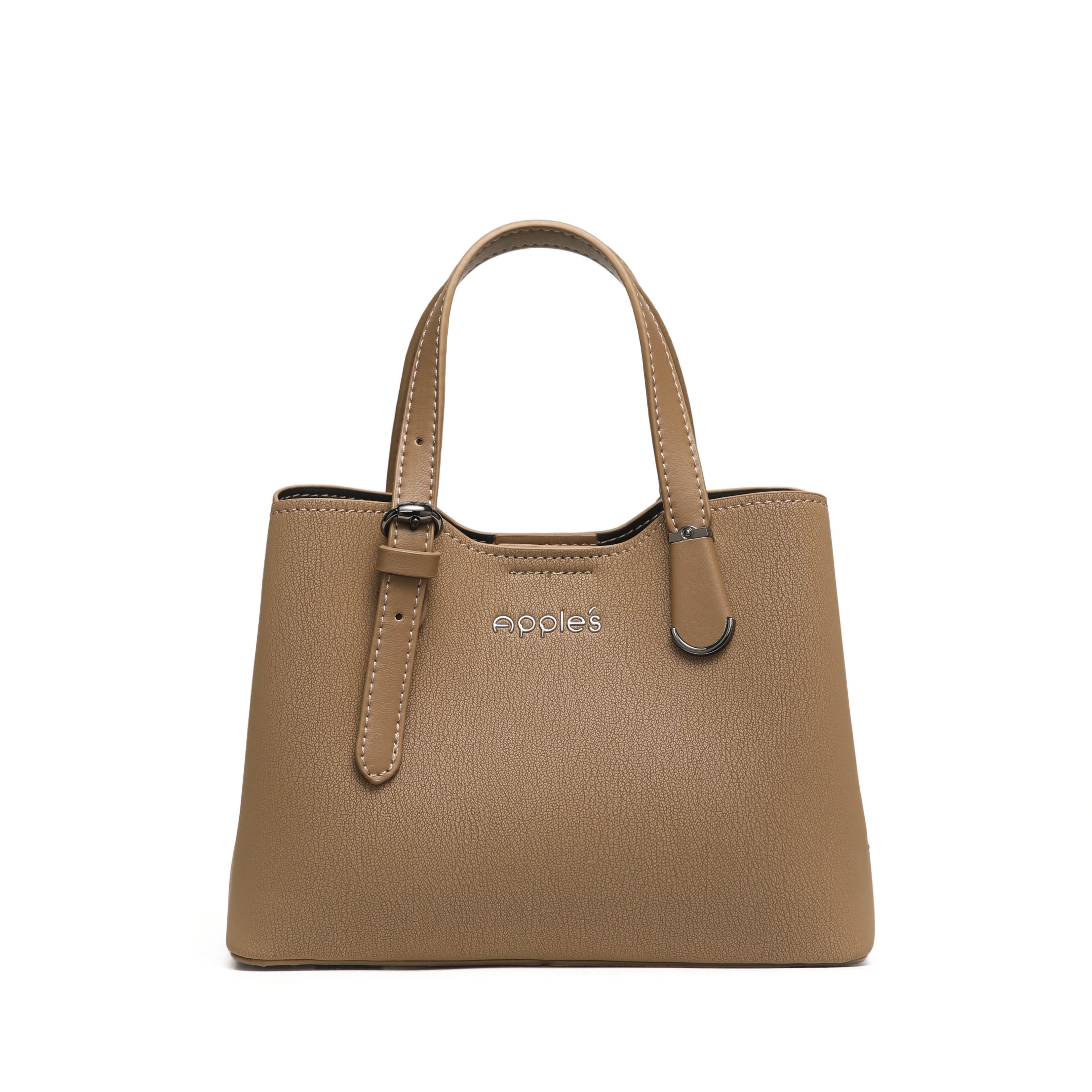 8.jpg - Norelle - Khaki NF25016#