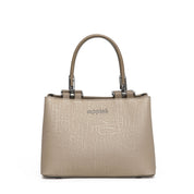8.jpg - Elanora NB22505#