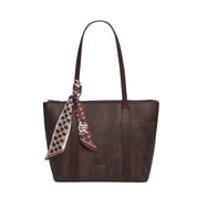 8.jpg - Vionelle NF25018#