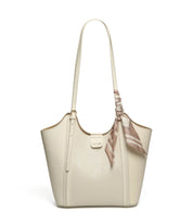 8.jpg - Sorelle NF260811#