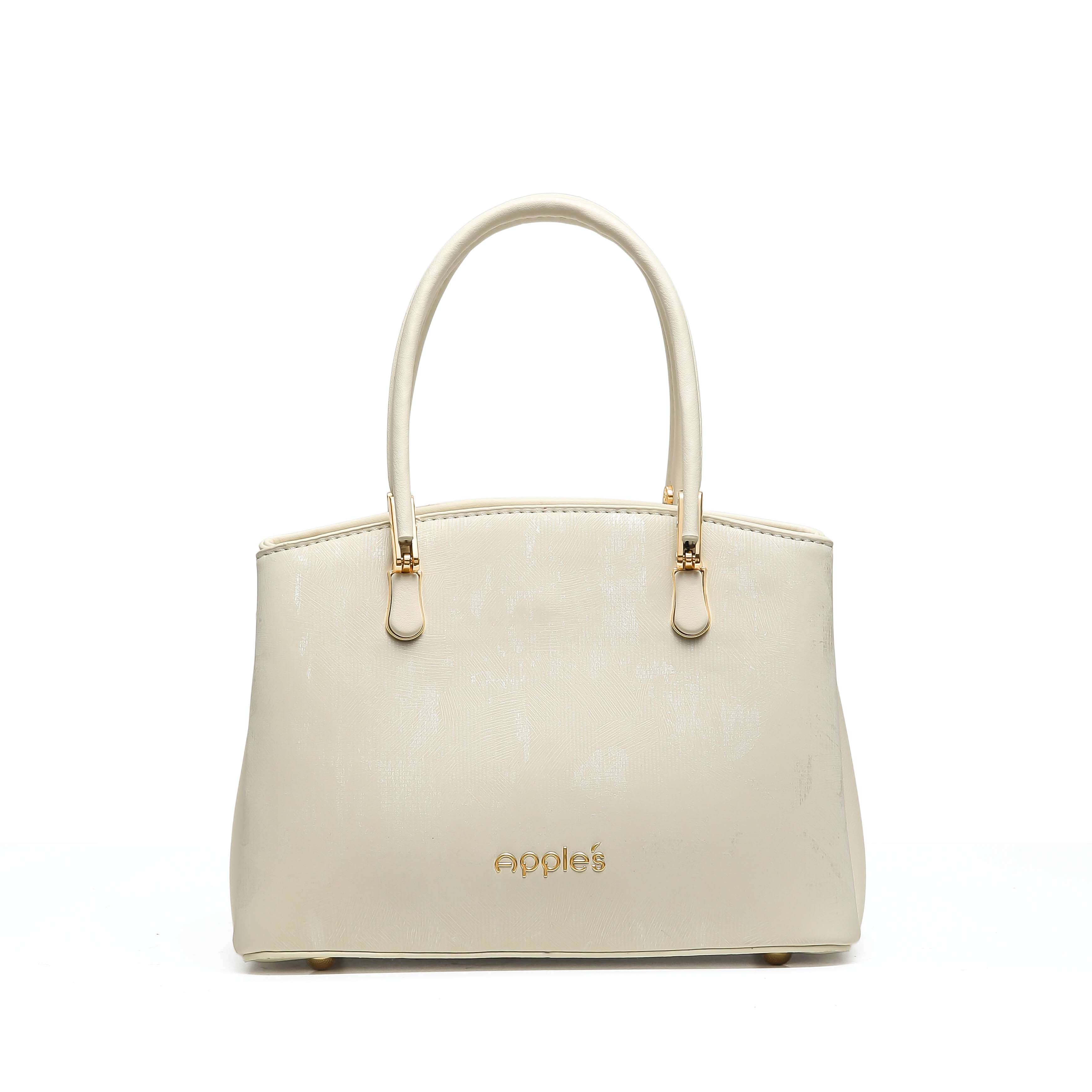 8.jpg - Liora - Beige NF26262#