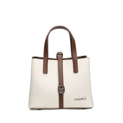 8.jpg - Mirelle NB22503#