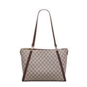 8.jpg - Nivelle NF0810#