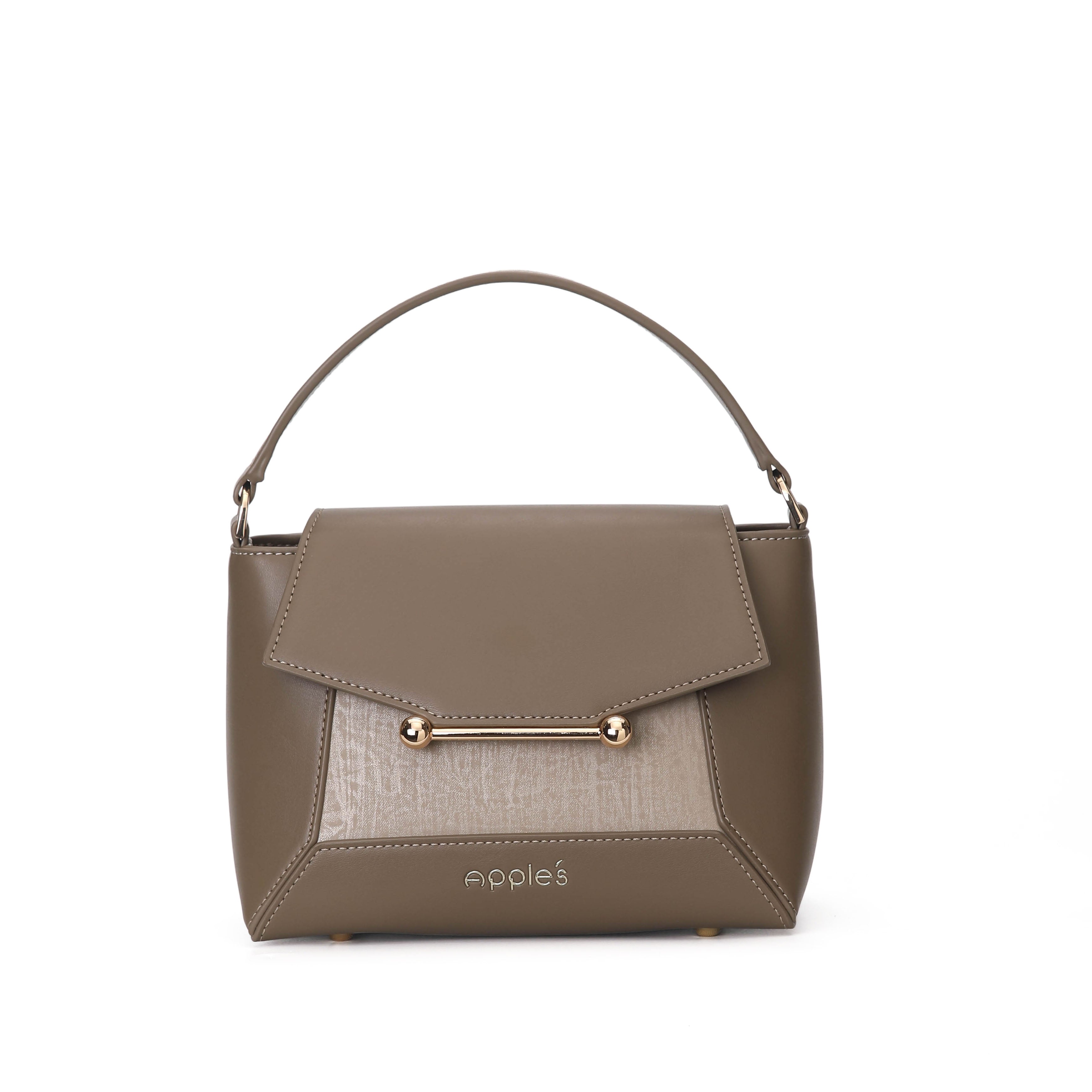 8.jpg - Seravia - Khaki NB2594#