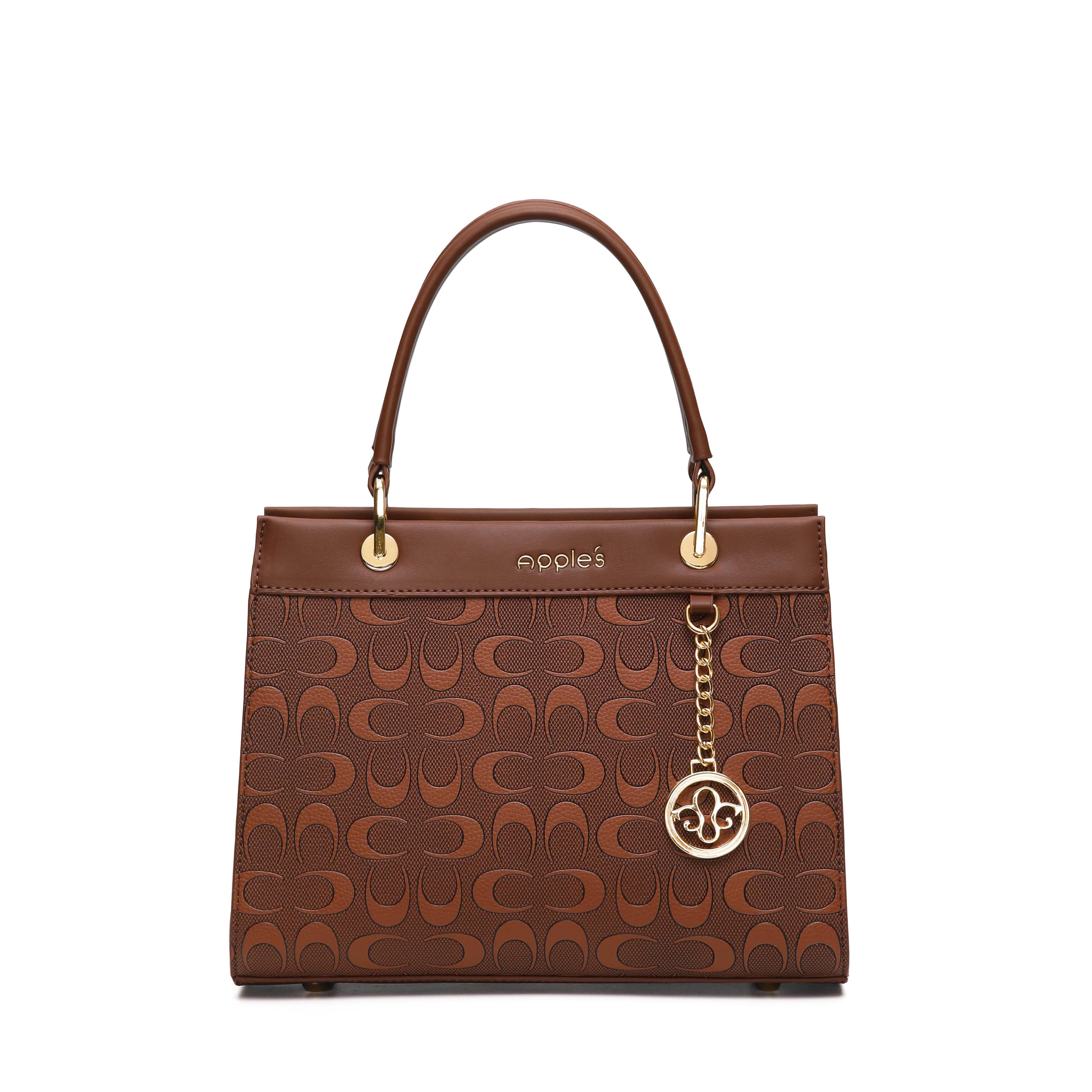 8.jpg - Ambrelle - Brown NB24705#