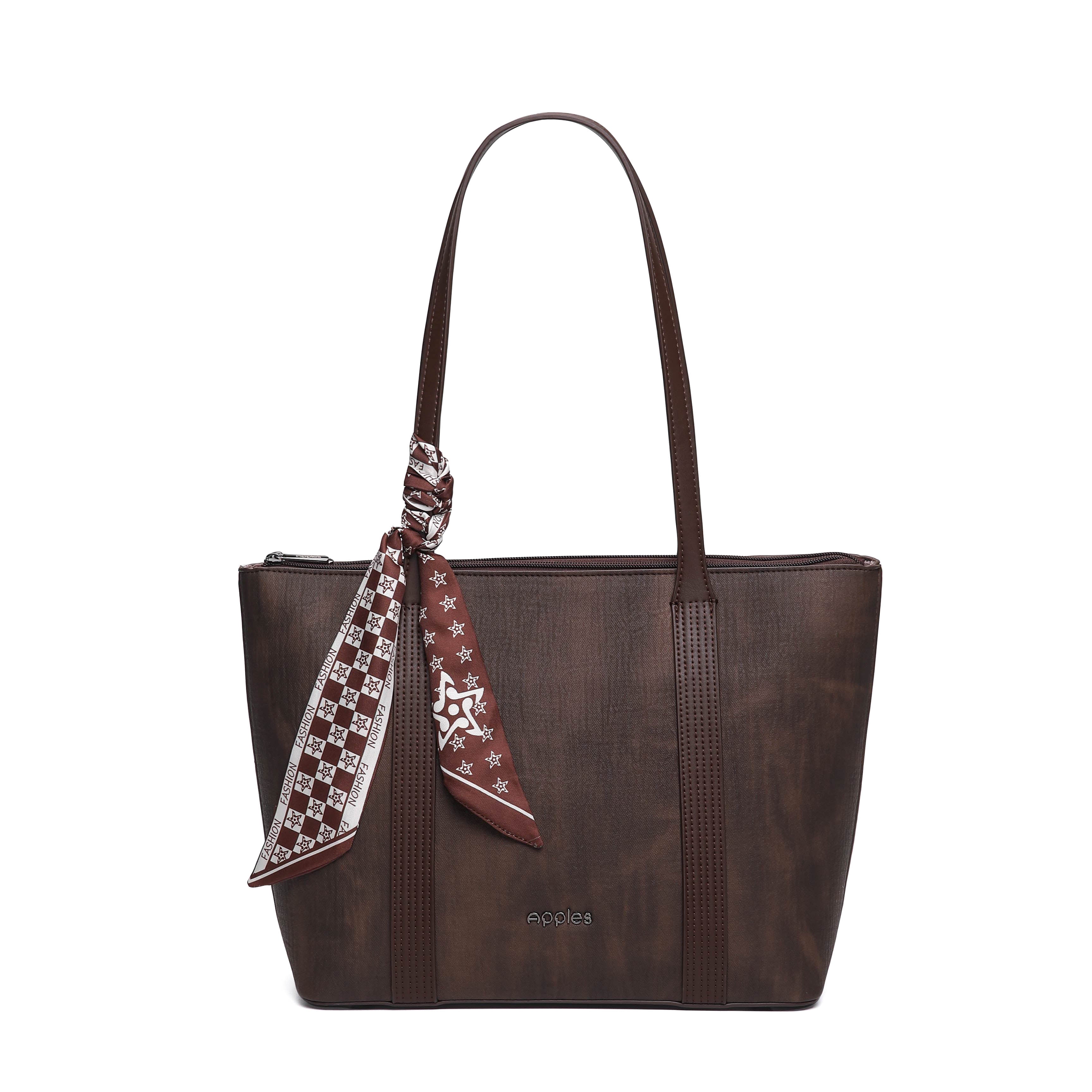 8.jpg - Vionelle - Coffee NF25018#