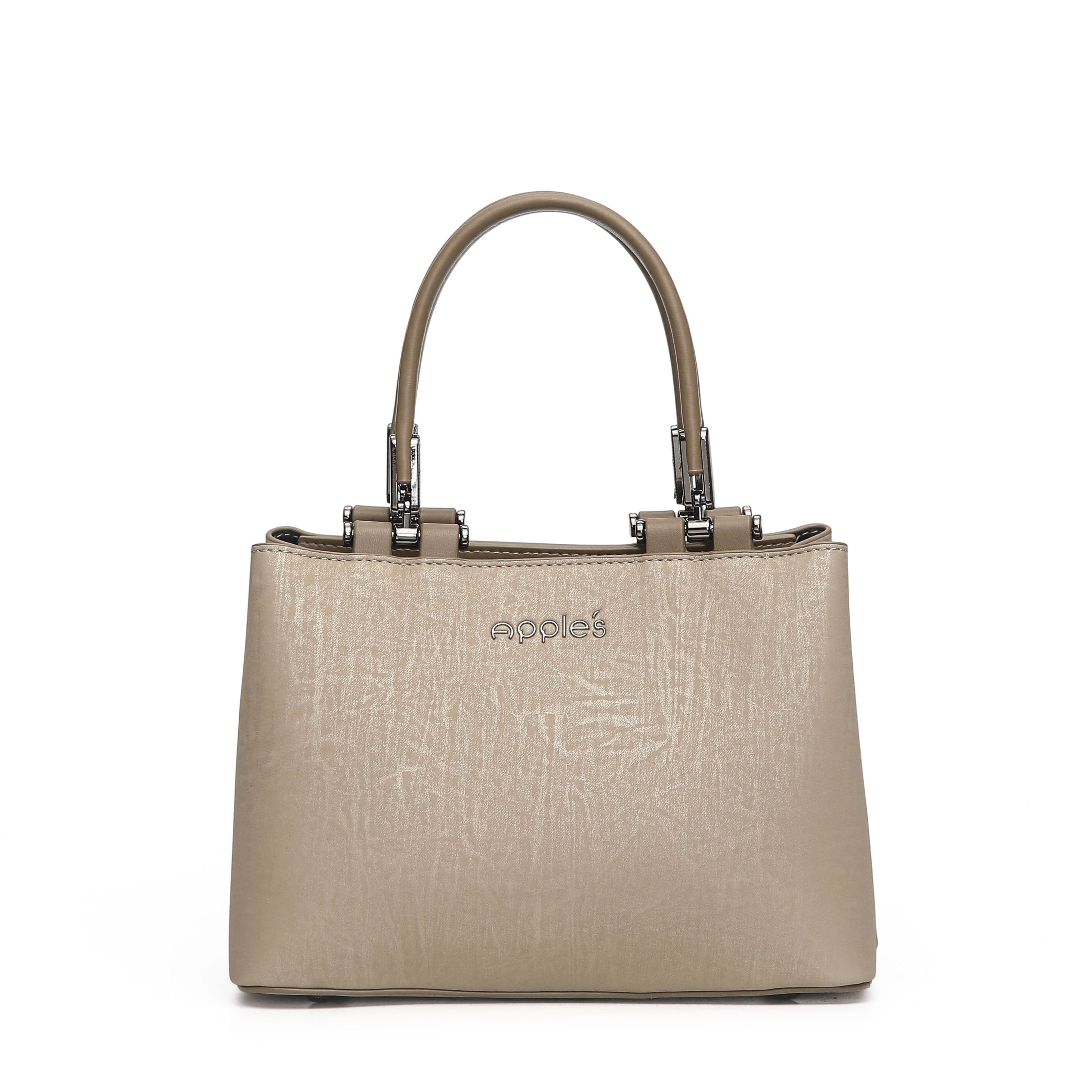 8.jpg - Elanora - Khaki NB22505#