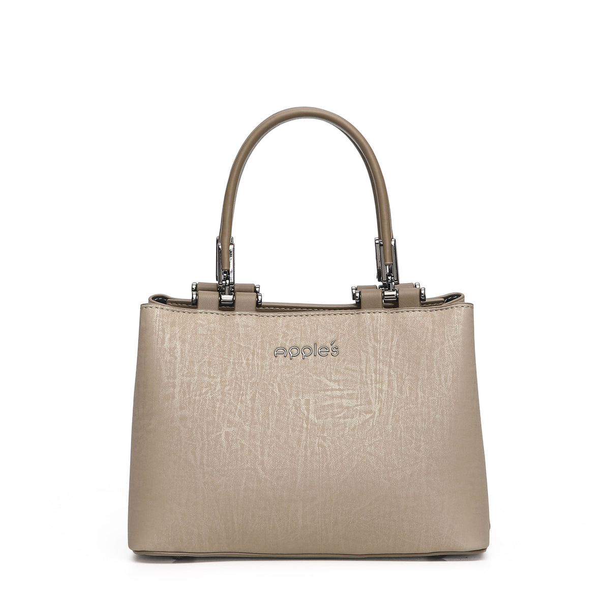 Elanora - Khaki - Khaki