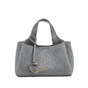 8.jpg - Valessa - Grey NB2590#