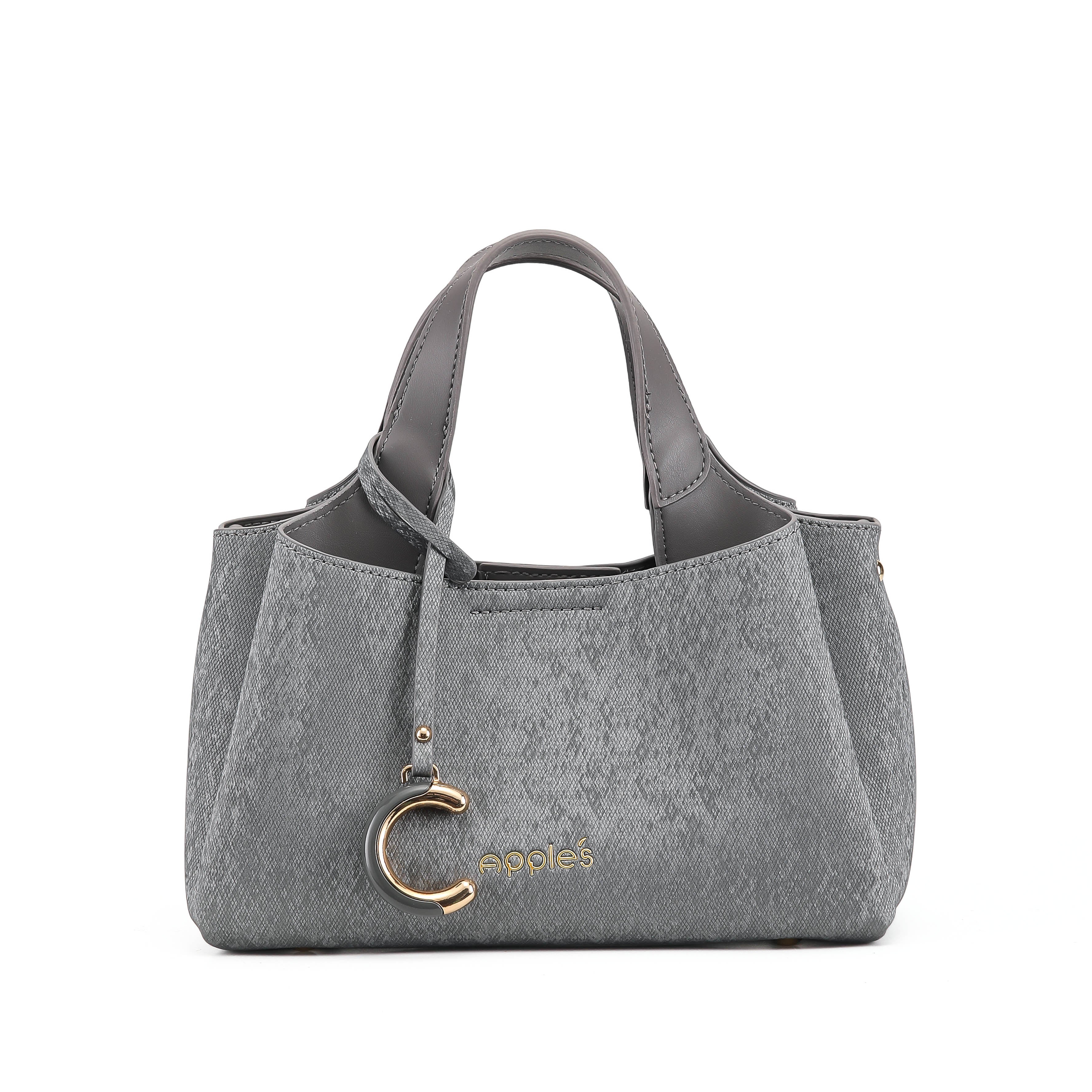 8.jpg - Valessa - Grey NB2590#