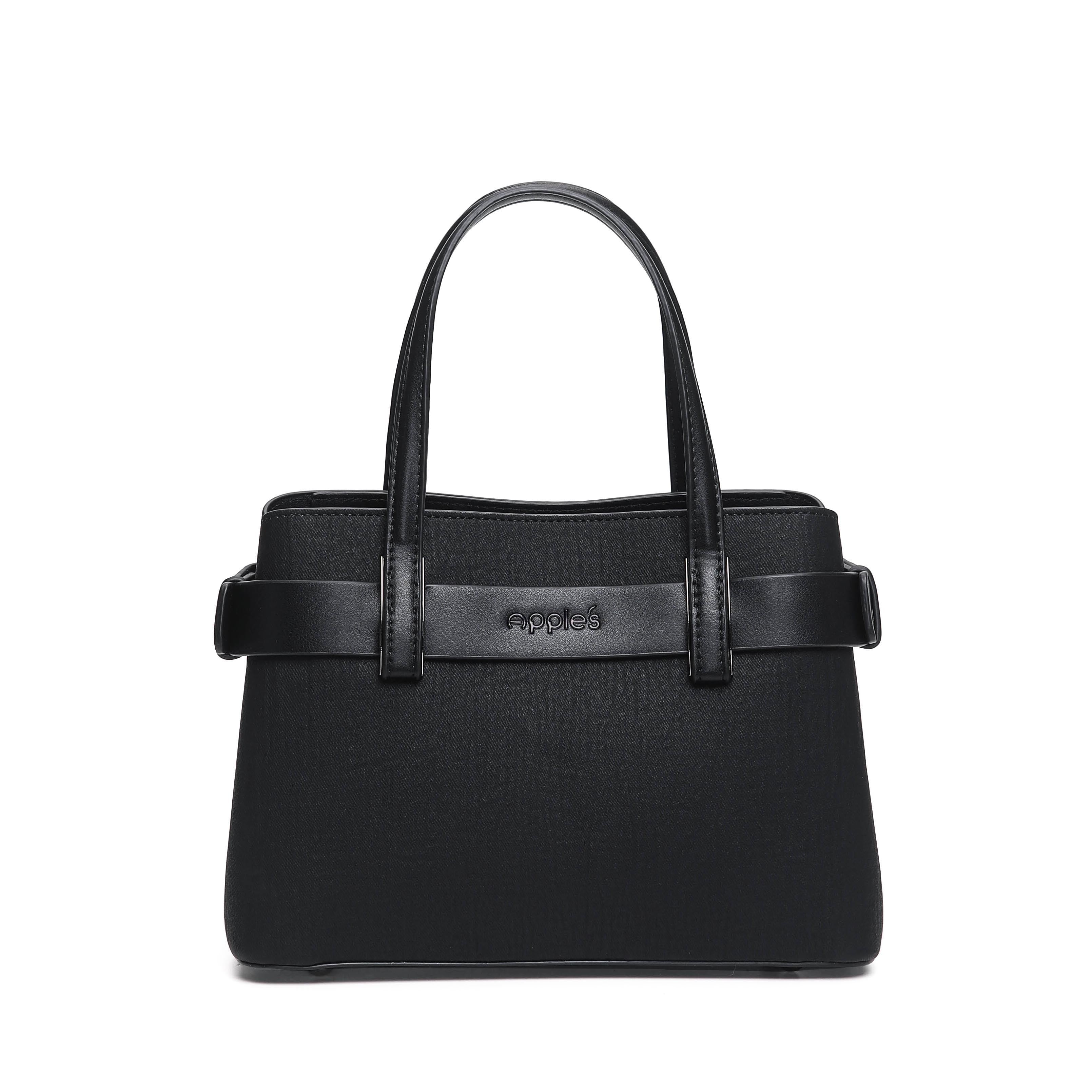 8.jpg - Orlina - Black NF25019#