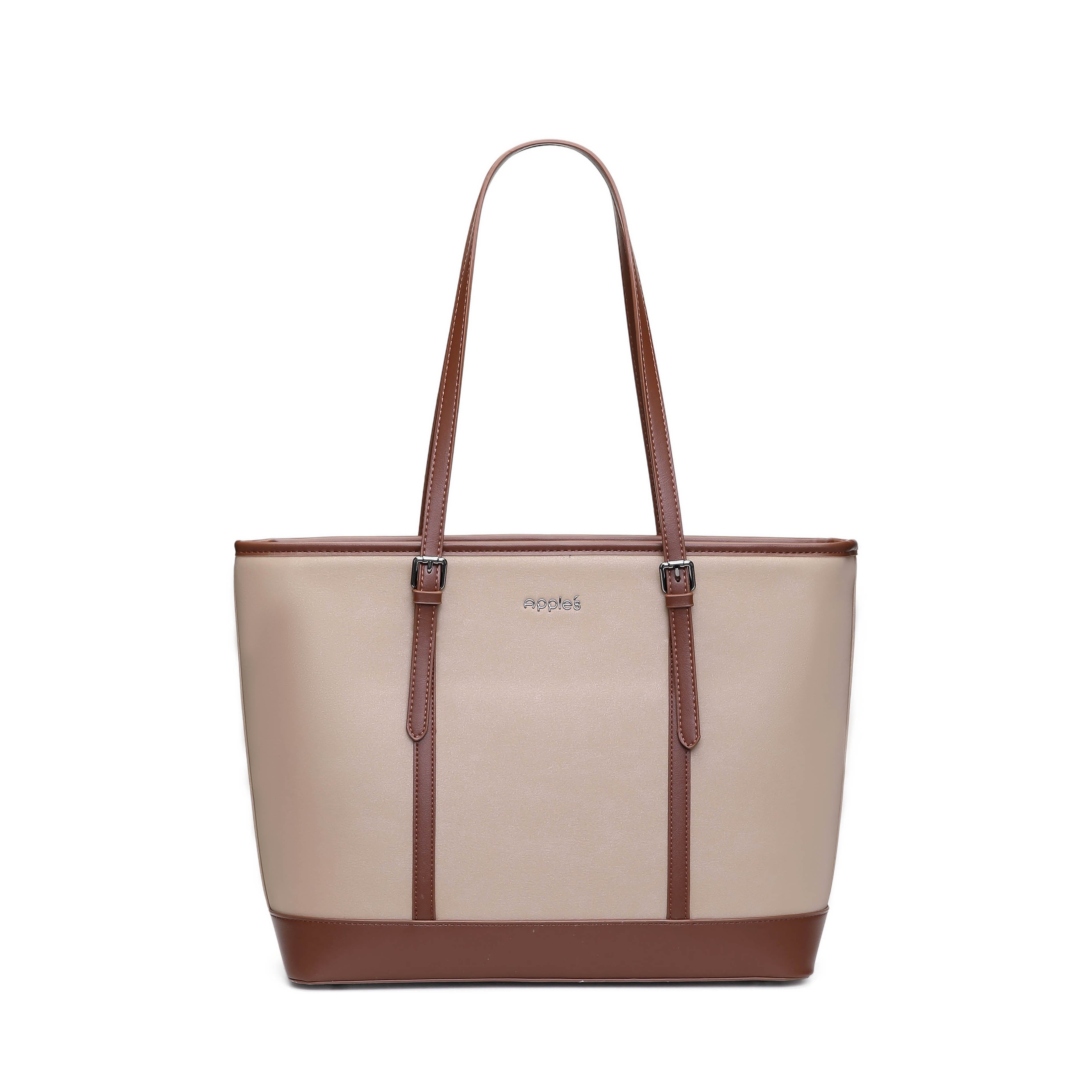 8.jpg - Tavelle - Pink NF25020#