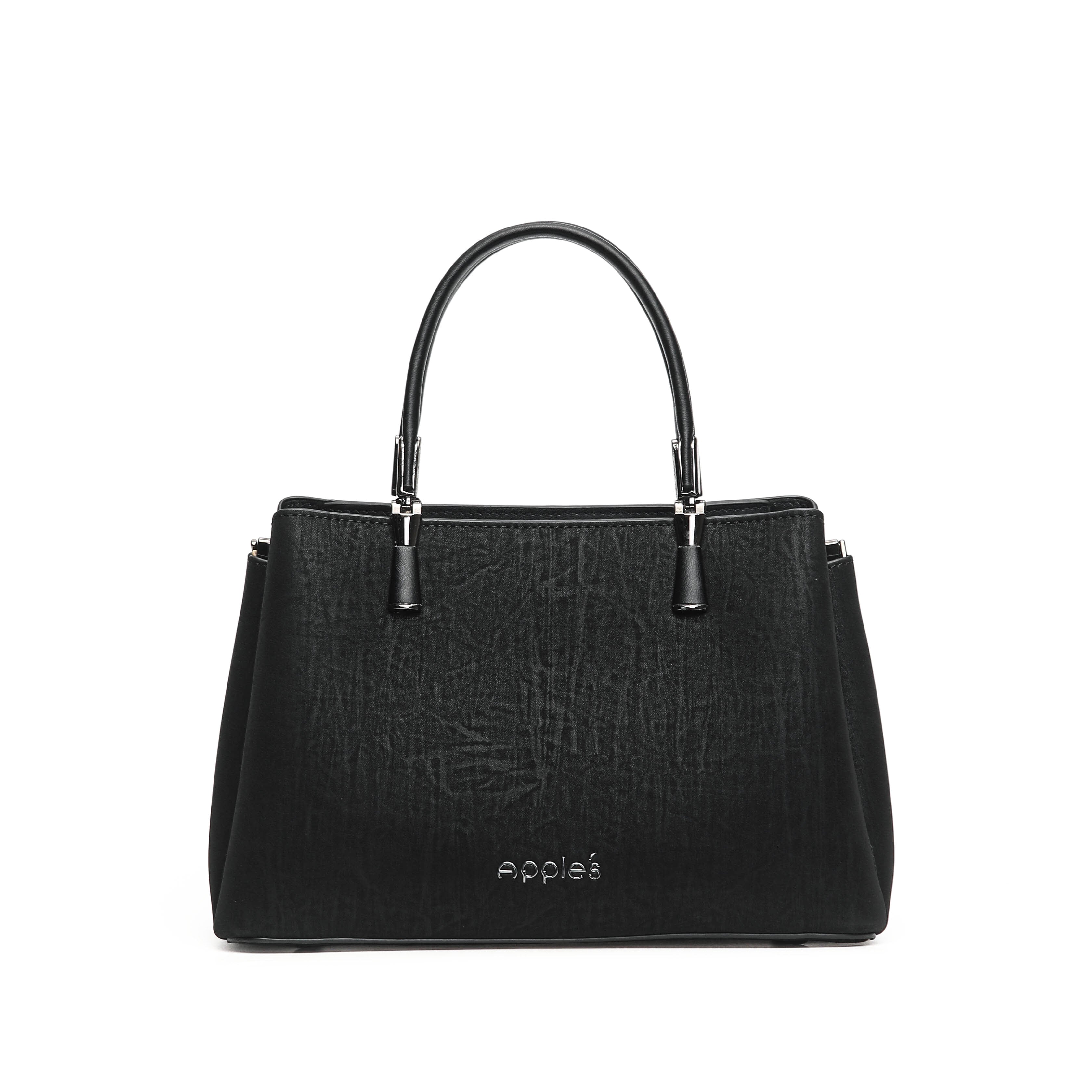 8.jpg - Evandra - Black NB1222507#