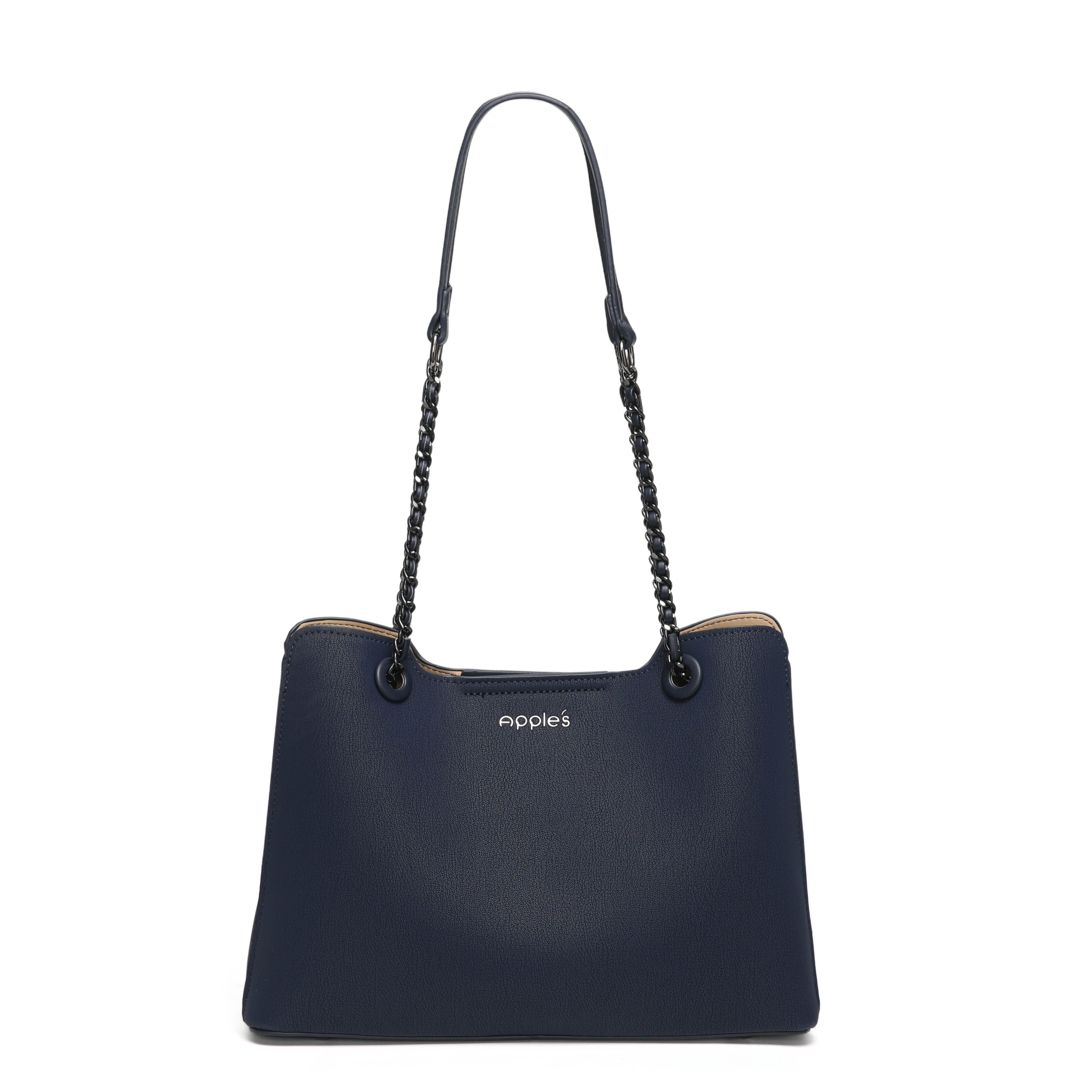 8.jpg - Velora - Navy NF25014#