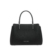 8.jpg - Evandra NB1222507#