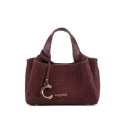 9.jpg - Valessa - Maroon NB2590#