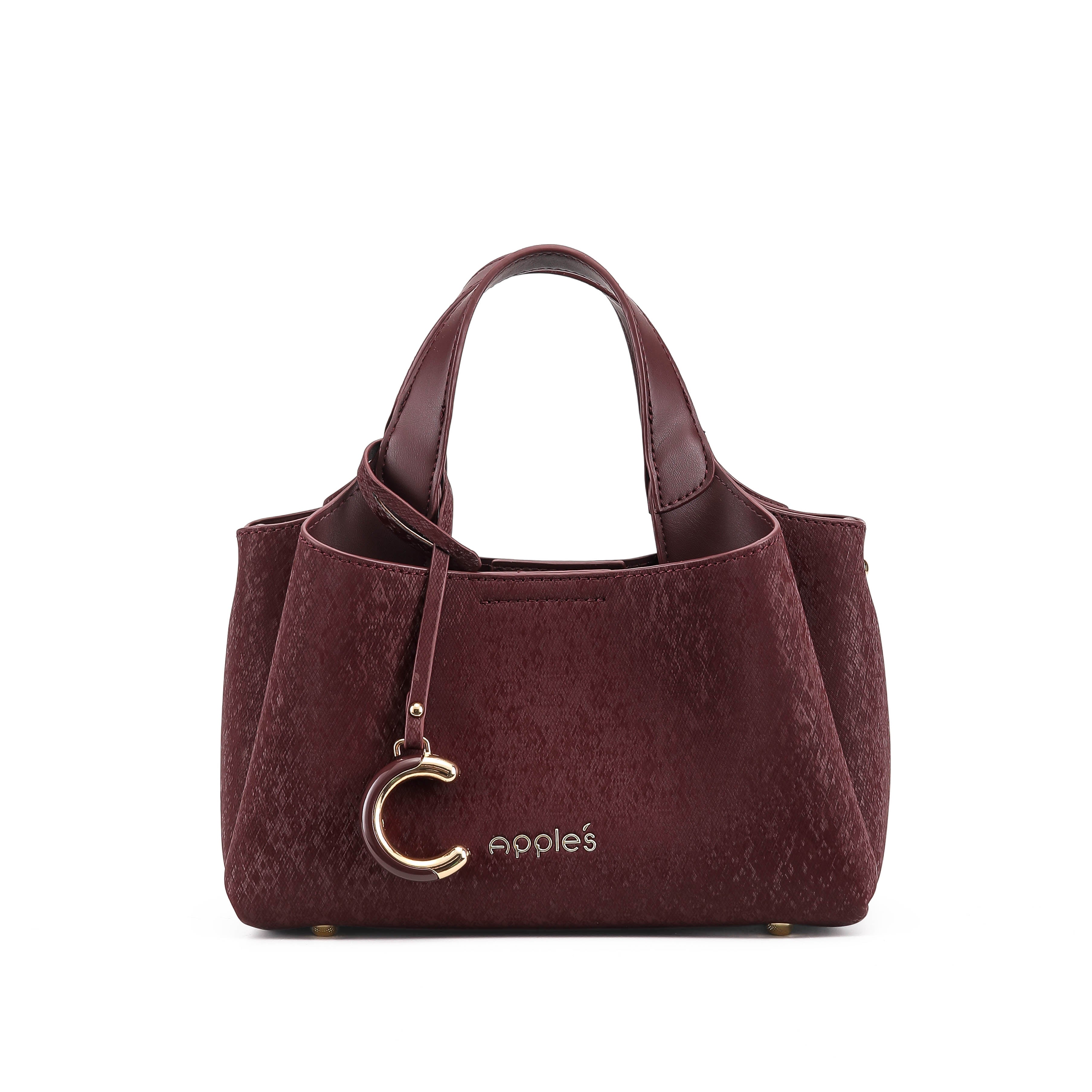 9.jpg - Valessa - Maroon NB2590#