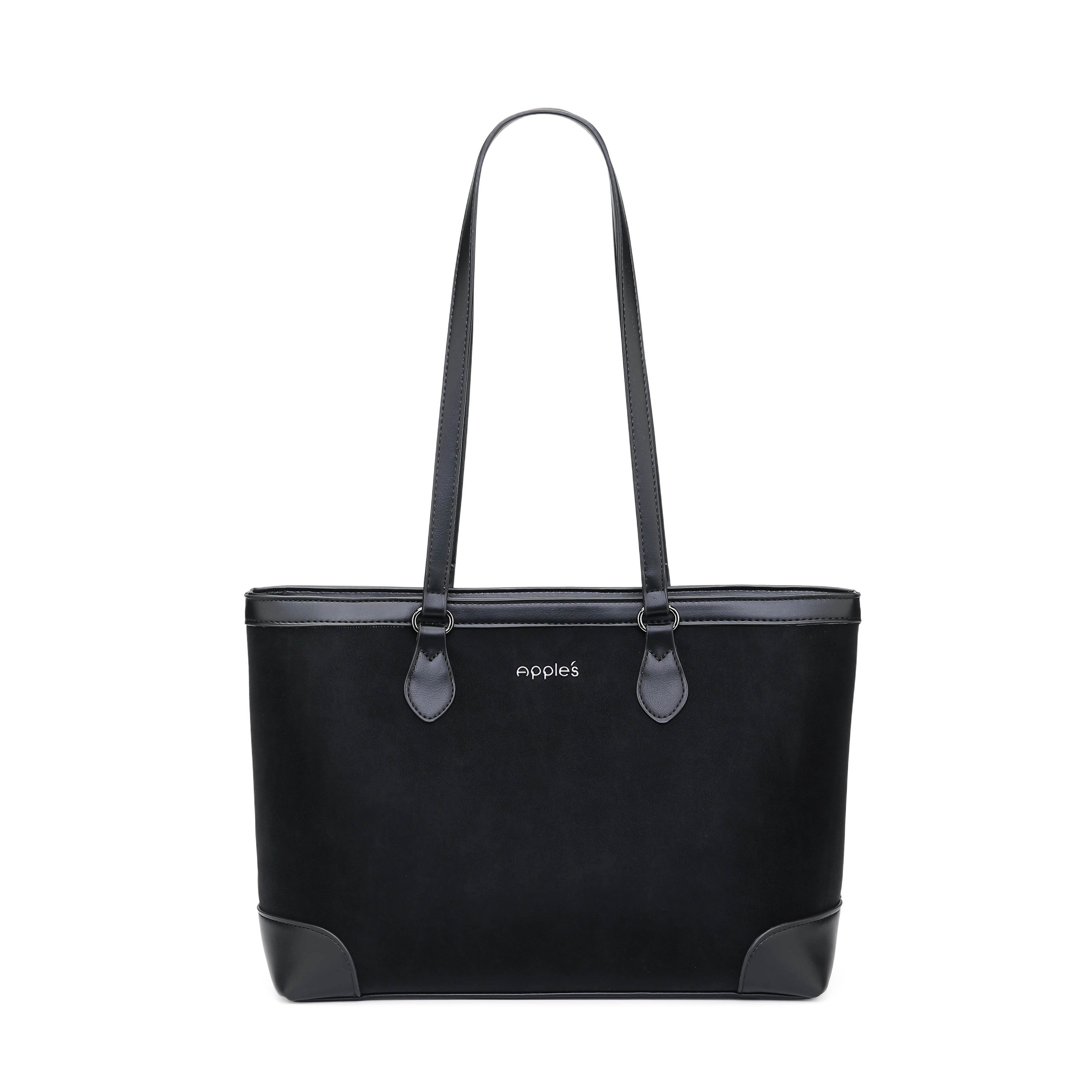 9.jpg - Celisse - Black NF25021#