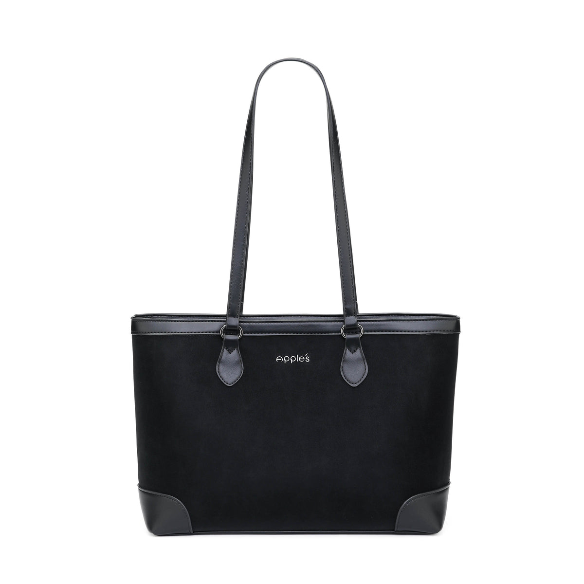 9.jpg - Celisse - Black NF25021#