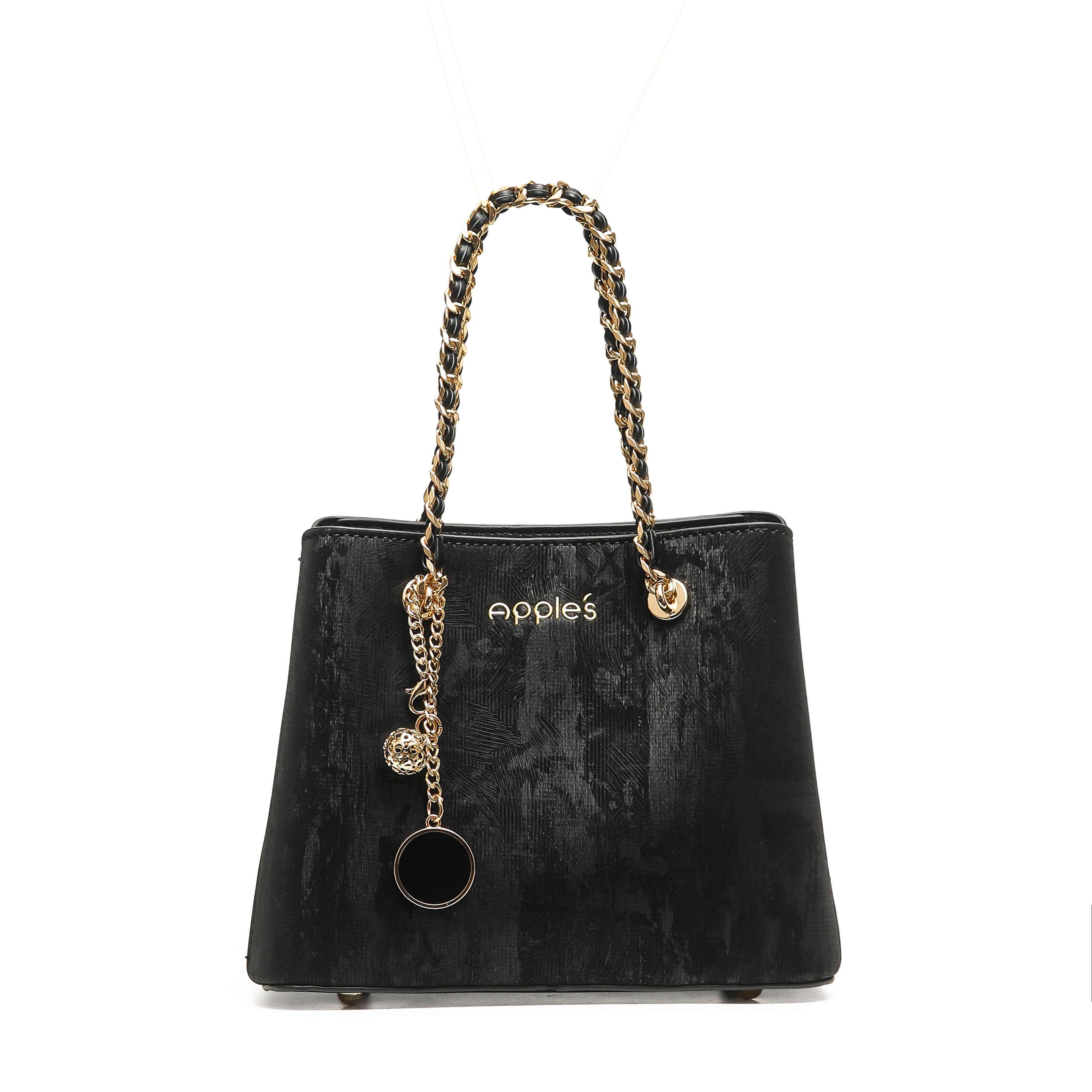 9.jpg - Coralie - Black NF2625012#