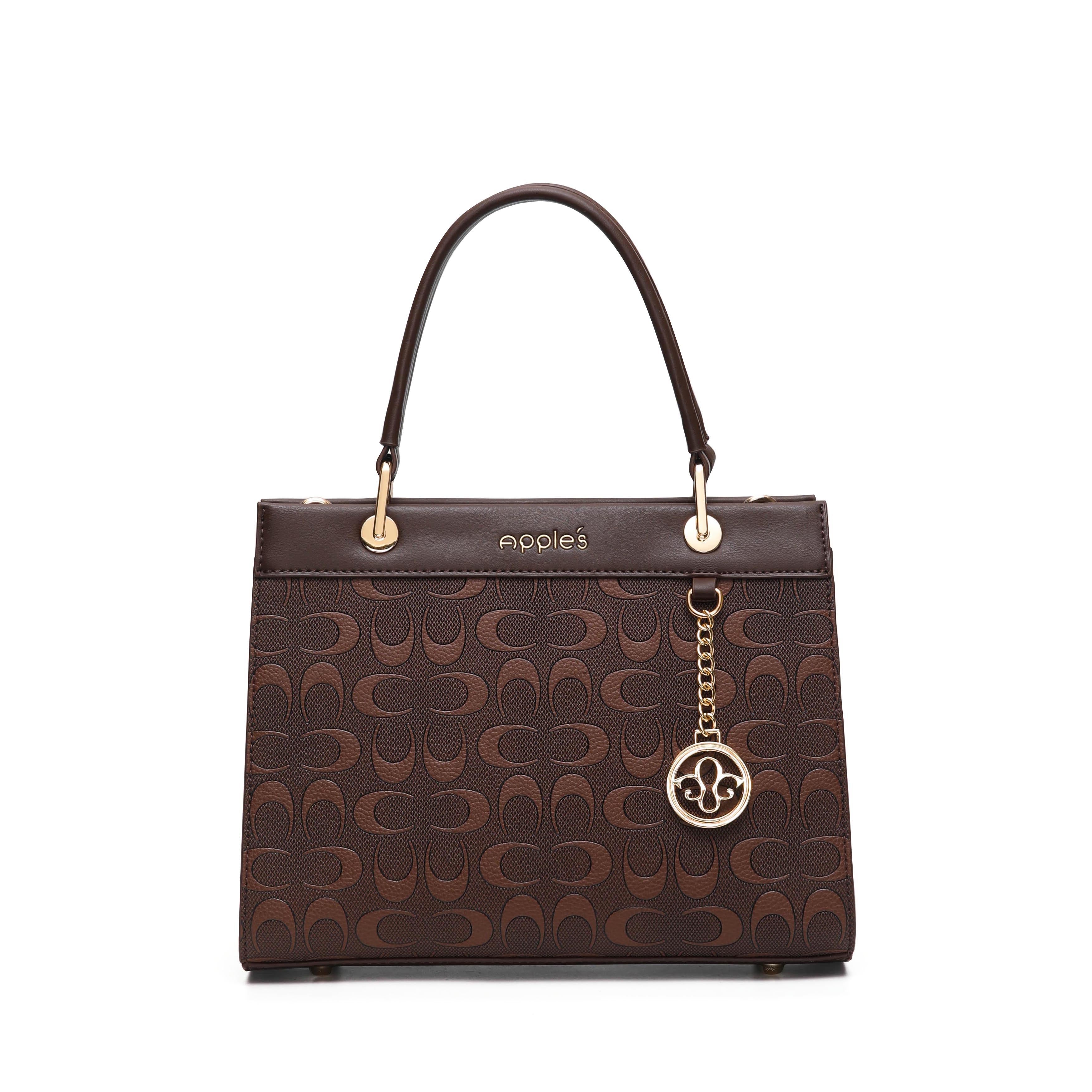 9.jpg - Ambrelle - Coffee NB24705#