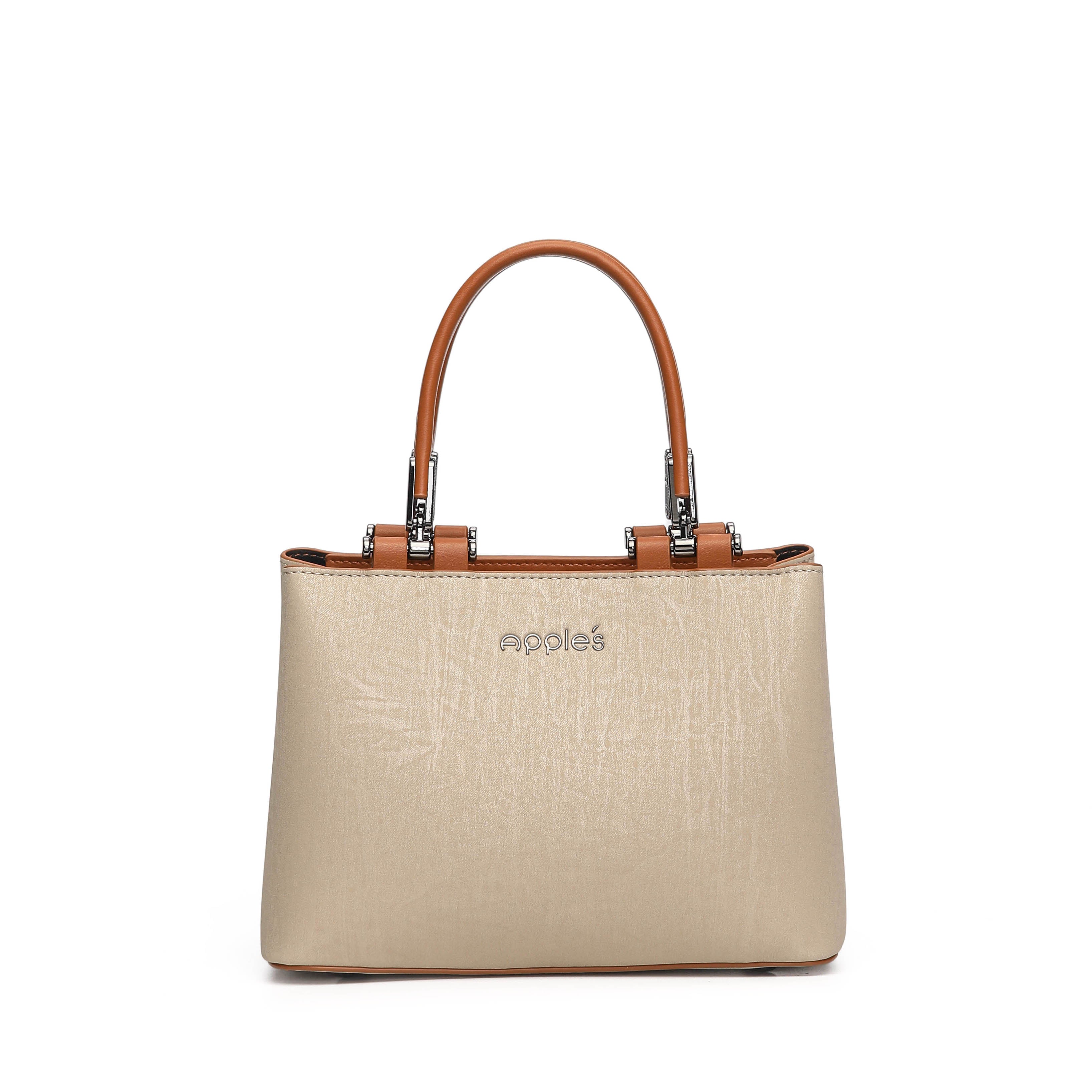 9.jpg - Elanora - Beige NB22505#