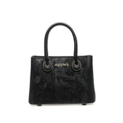 9.jpg - Rivelle NF260807#
