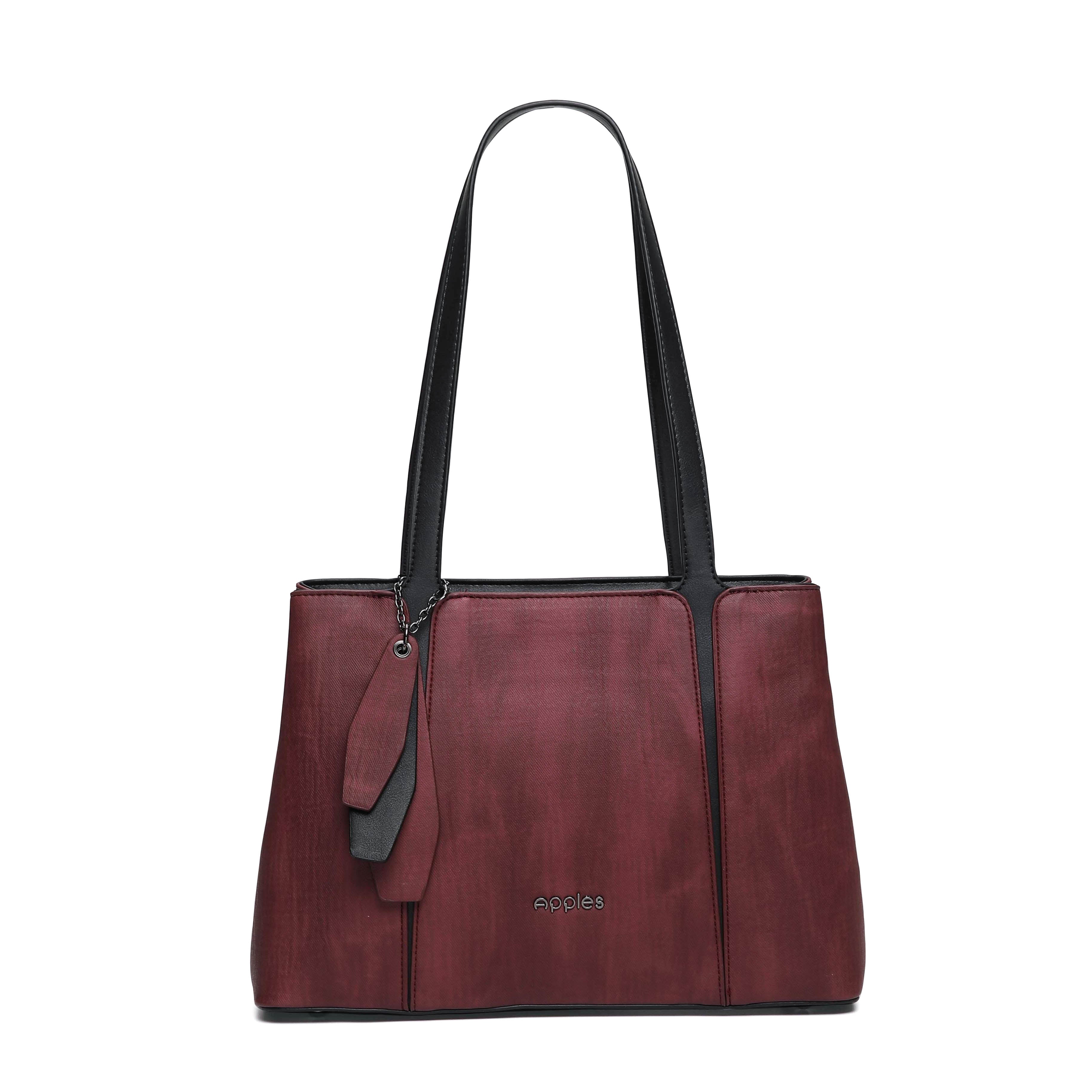 9.jpg - Lunessa - Maroon NF25015#