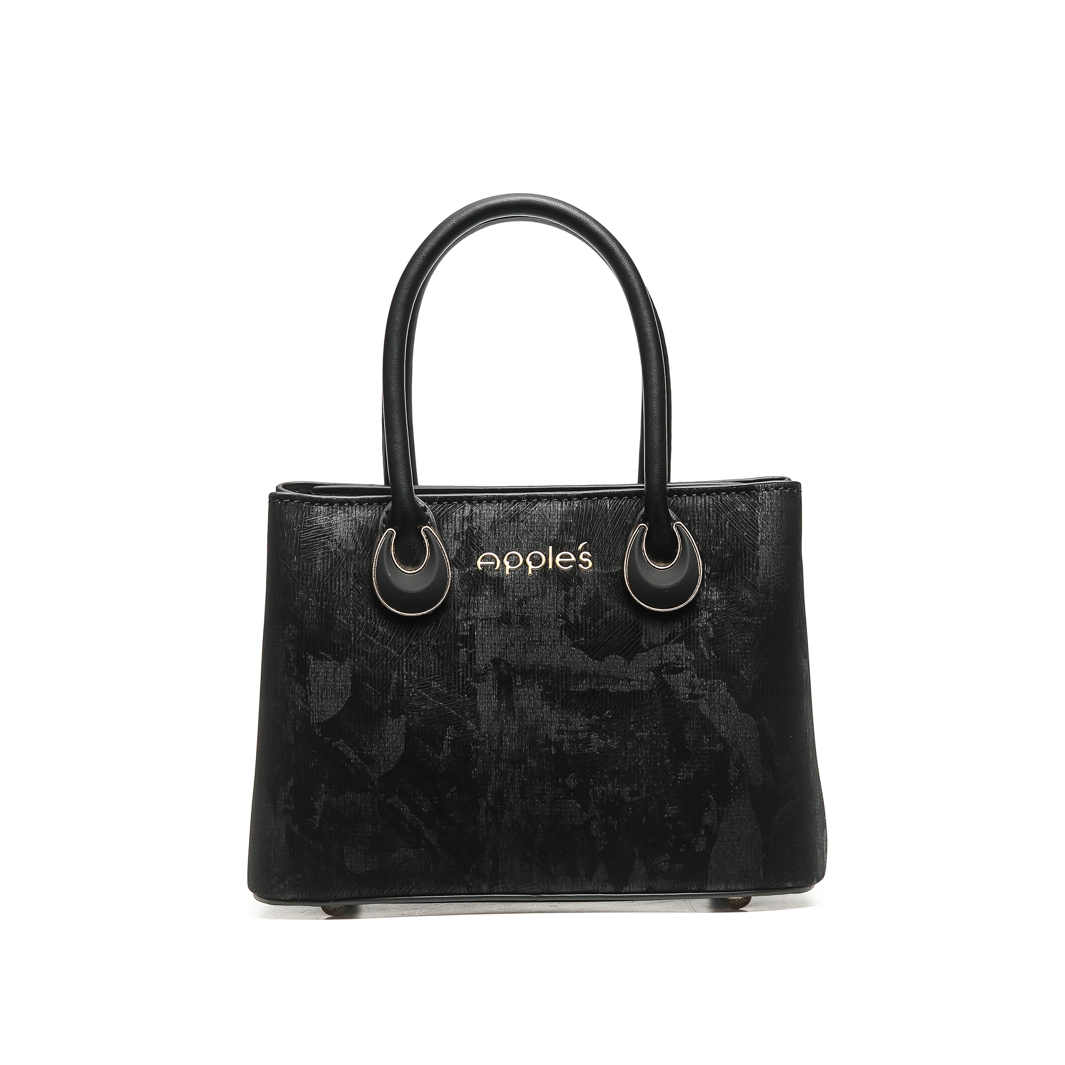 9.jpg - Rivelle - Black NF260807#