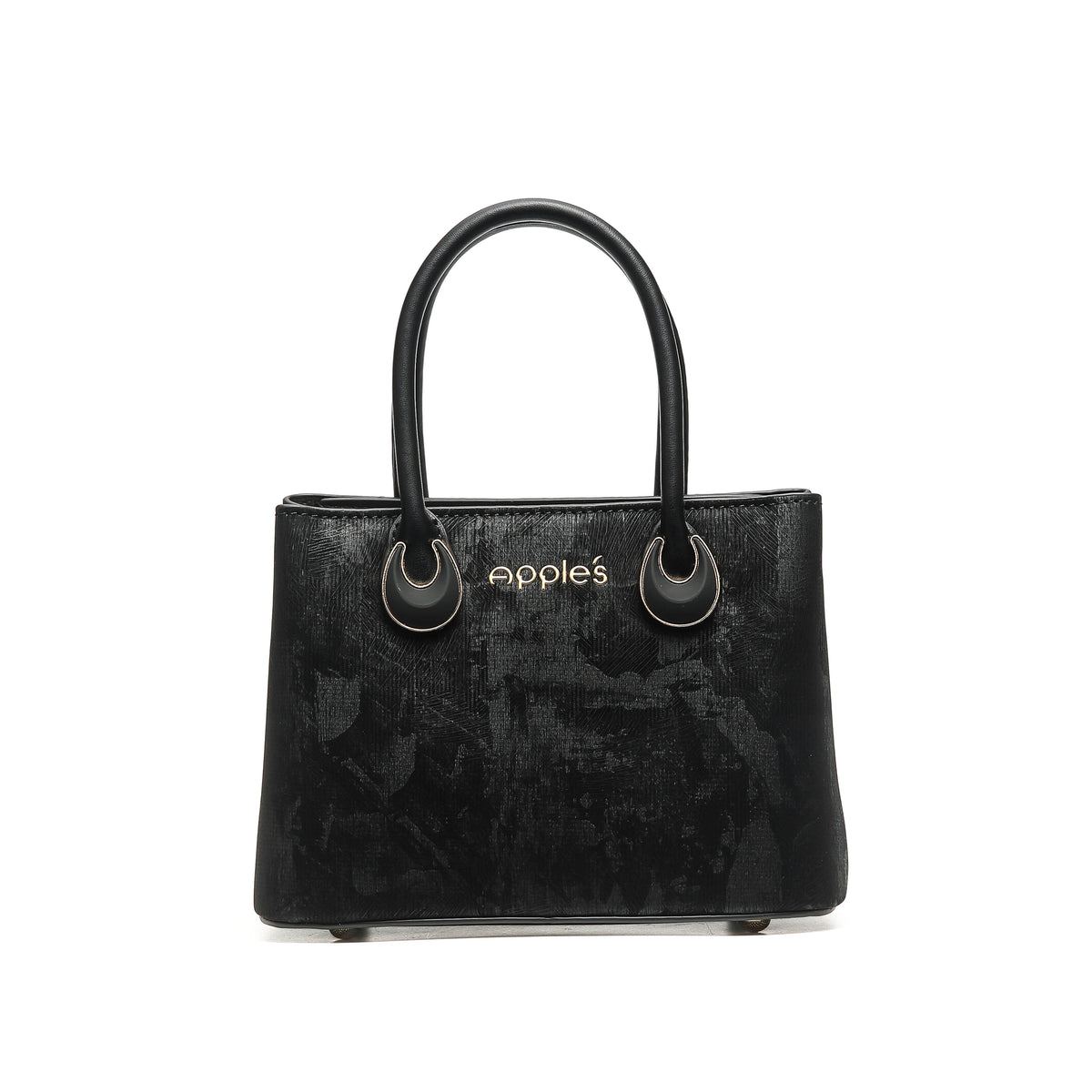 Rivelle - Black - Black