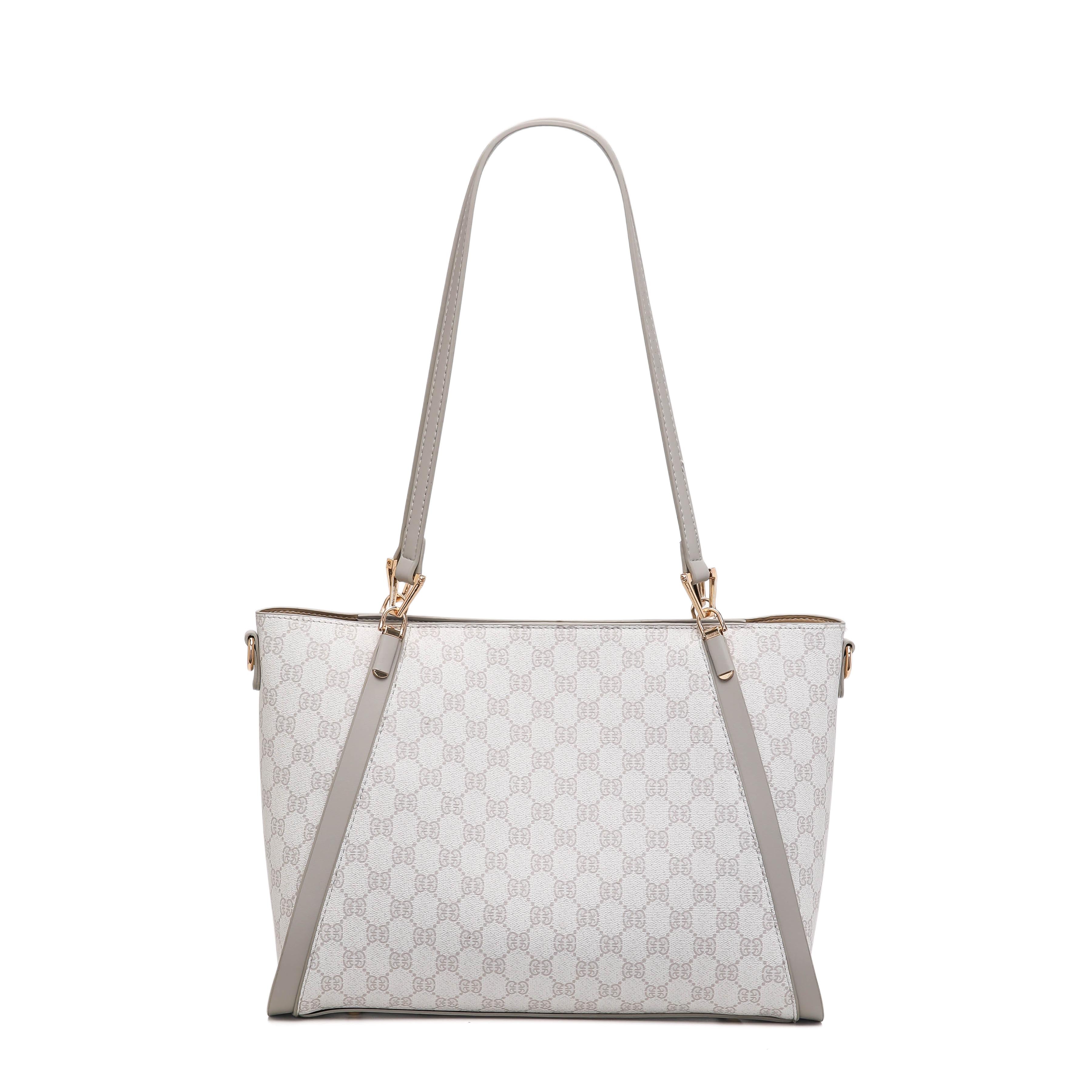 9.jpg - Nivelle - Grey NF0810#