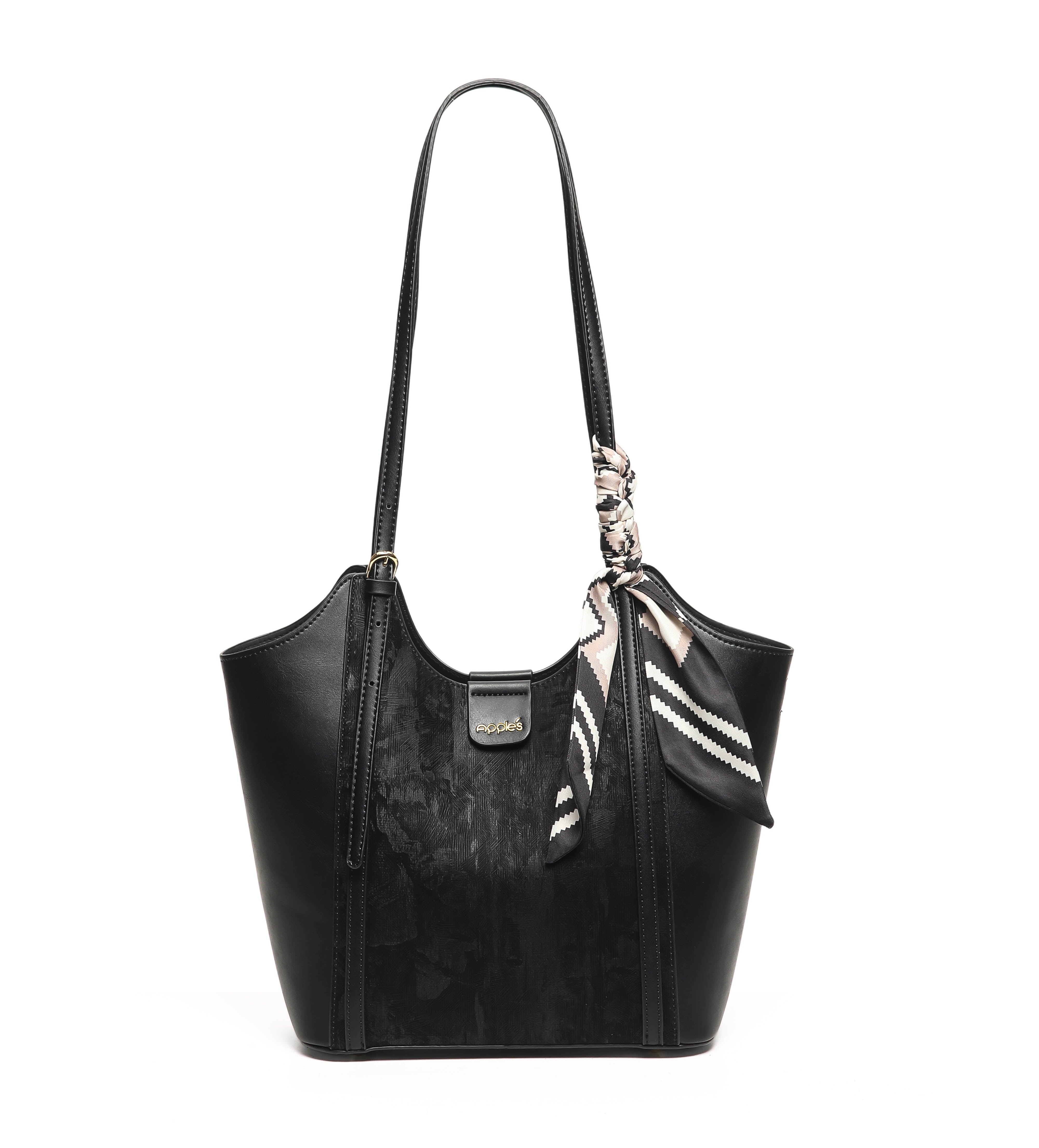 9.jpg - Sorelle - Black NF260811#