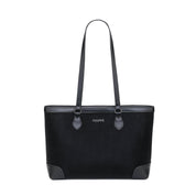 9.jpg - Celisse NF25021#