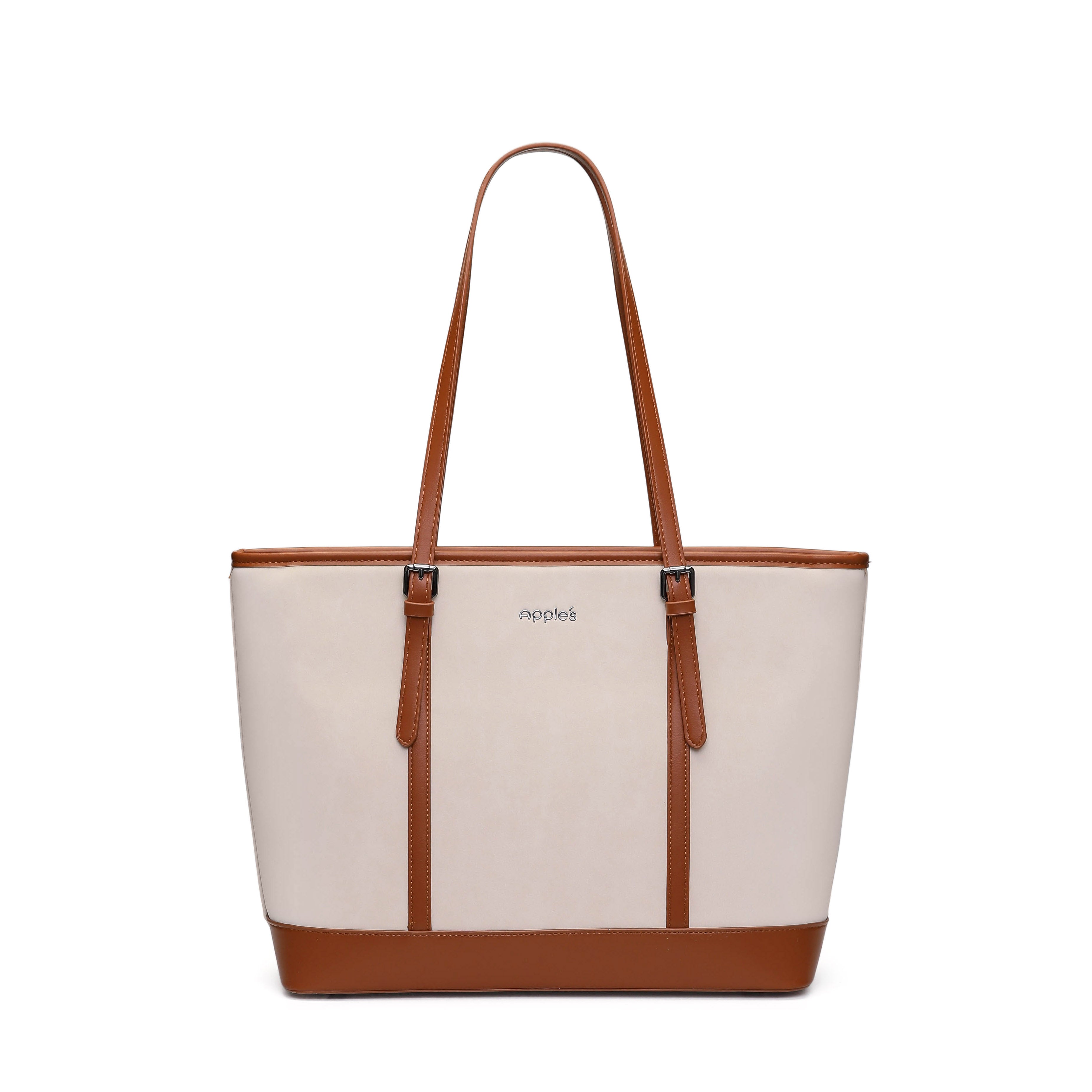 9.jpg - Tavelle - Beige NF25020#