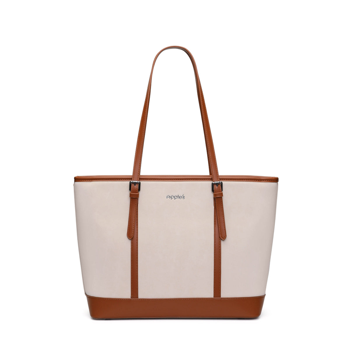 9.jpg - Tavelle - Beige NF25020#
