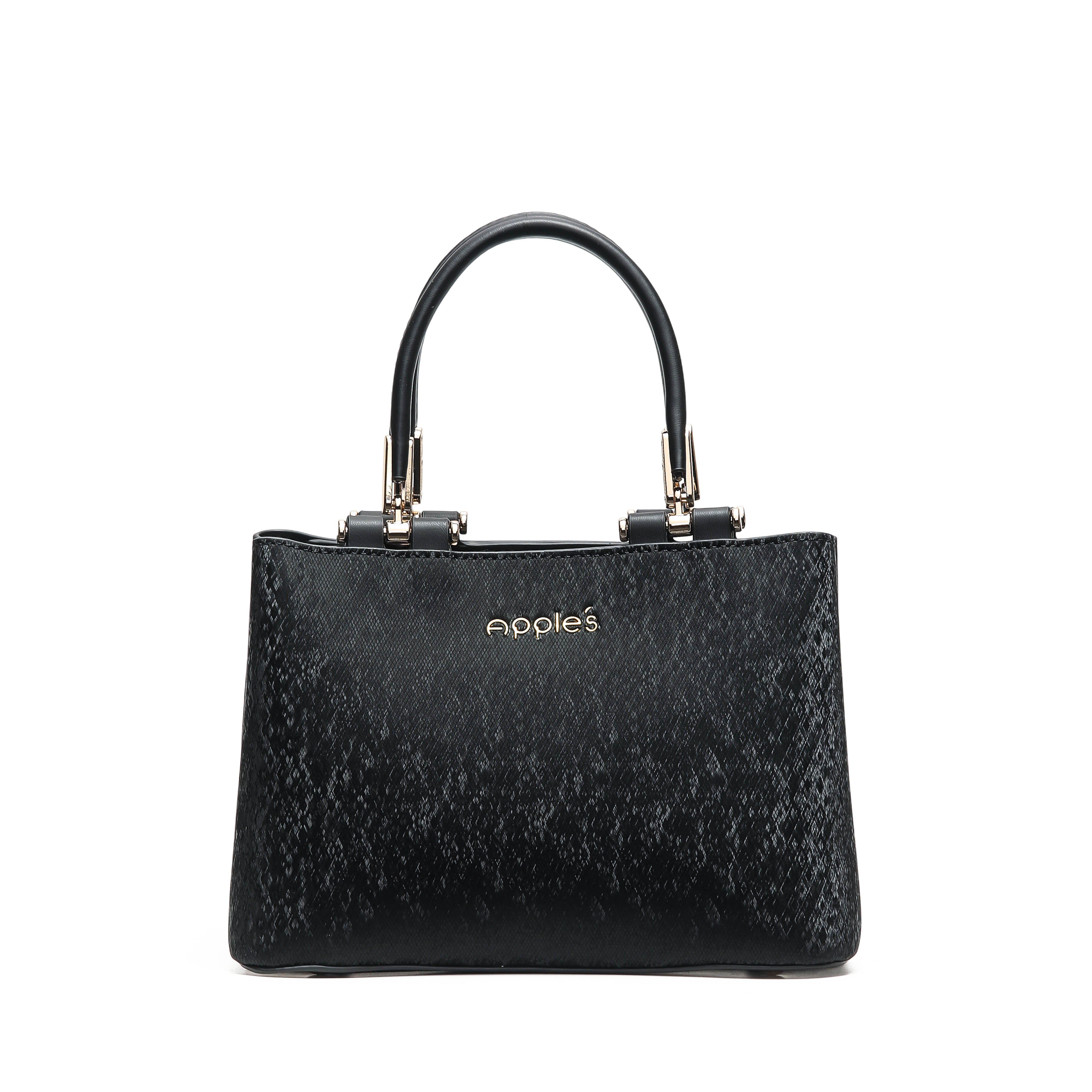9.jpg - Arielle - Black NB262505#