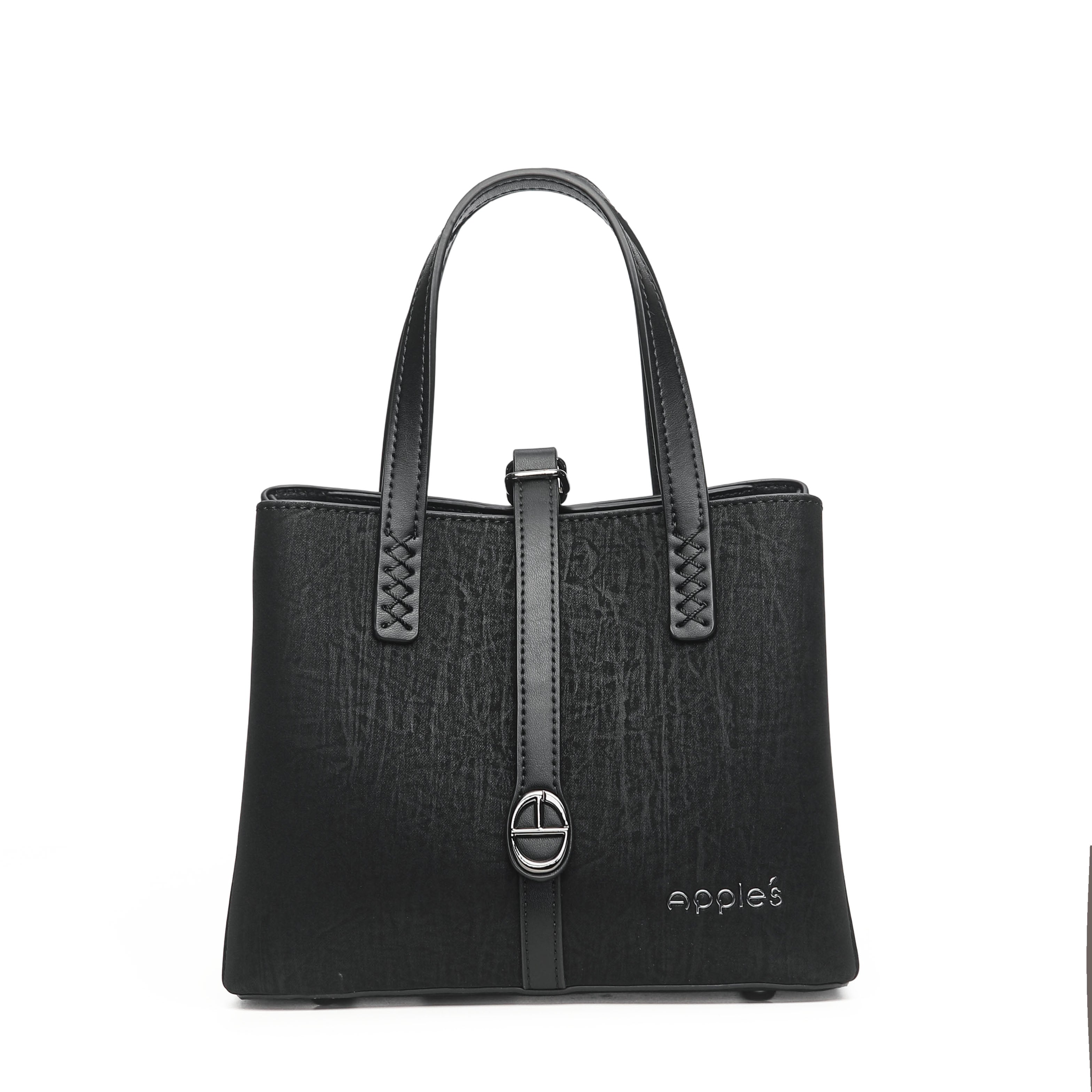 9.jpg - Mirelle - Black NB22503#