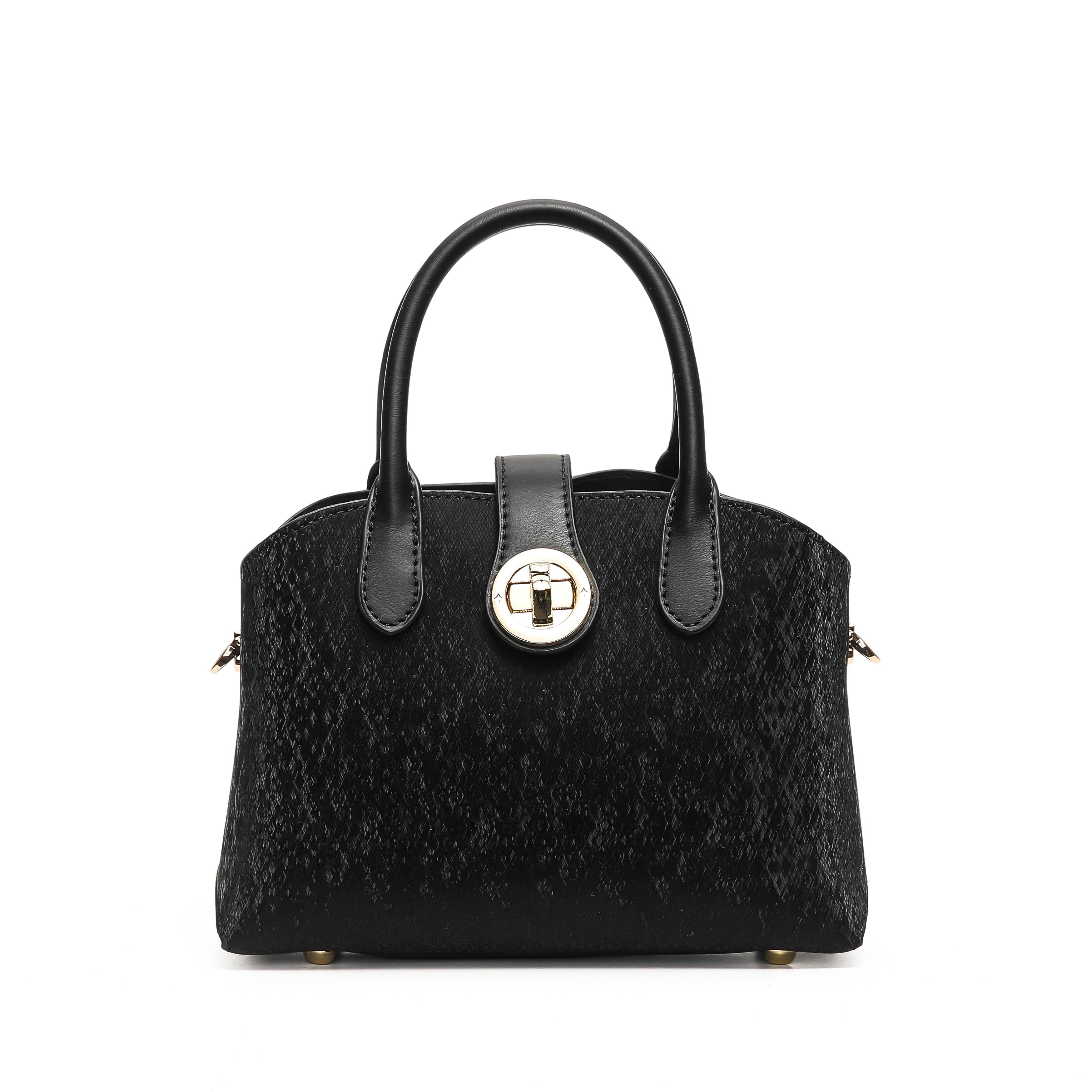 9.jpg - Mavelle - Black NB2585#
