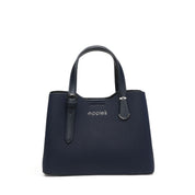 9.jpg - Norelle - Navy NF25016#